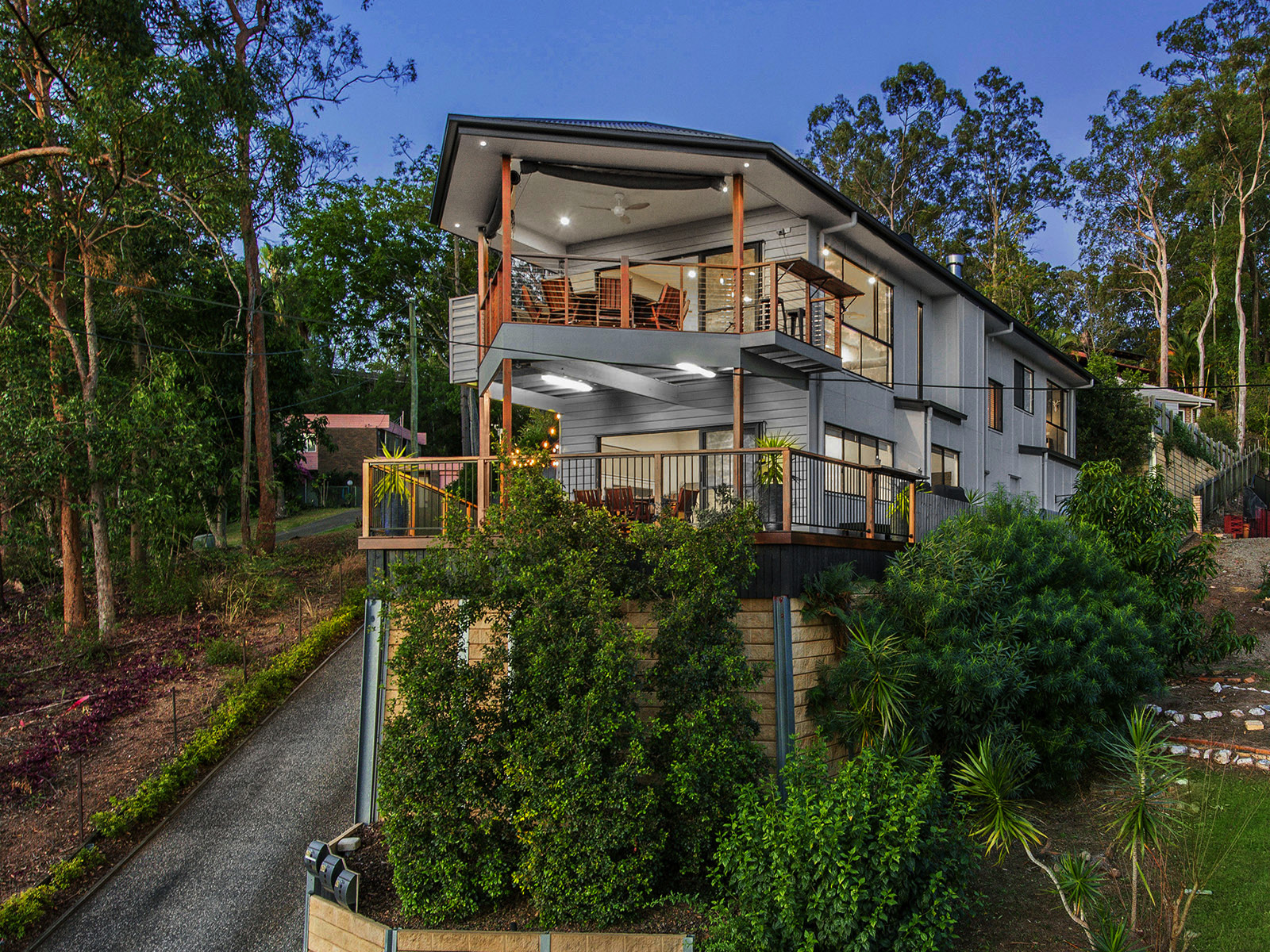 63 ILLAWARRA STREET, EVERTON PARK, 4053 63 ILLAWARRA STREET, EVERTON PARK, 4053