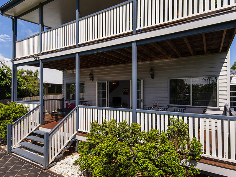 212 LASCELLES ST, BRIGHTON, 4017