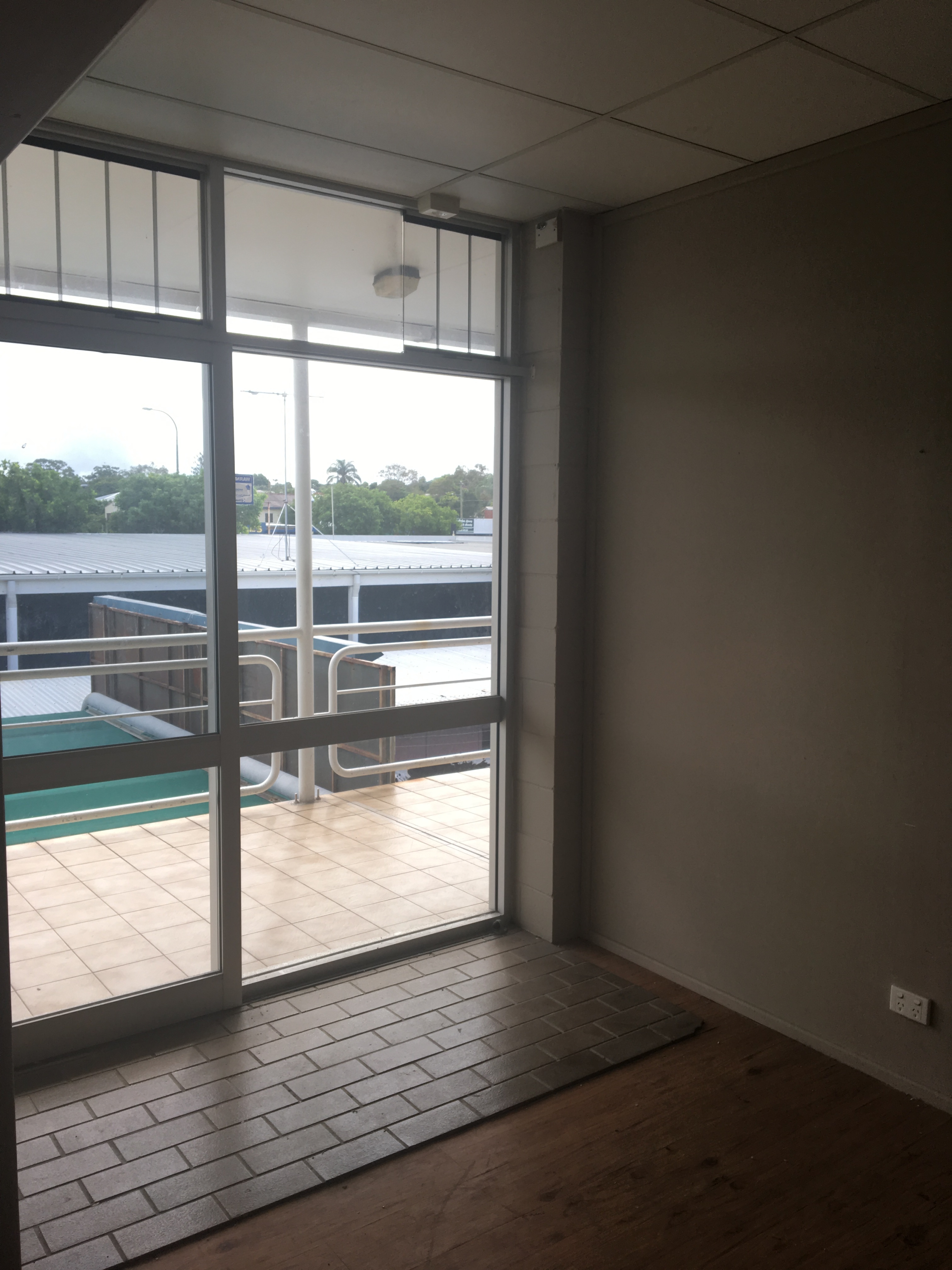 8/34 BAYNES STREET, MARGATE, 4019