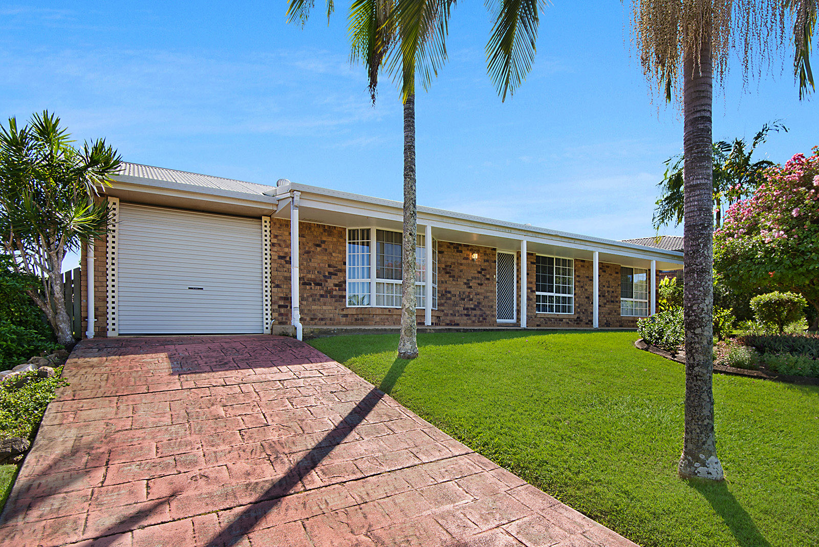 7 WYENA ST, KALLANGUR, 4503