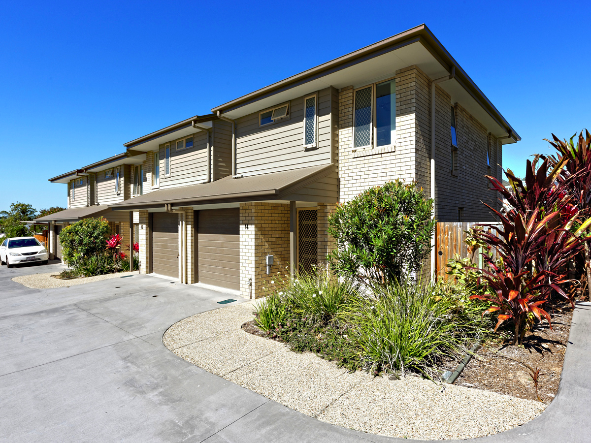 14/11-13 MONTREE CCT, KALLANGUR, 4503