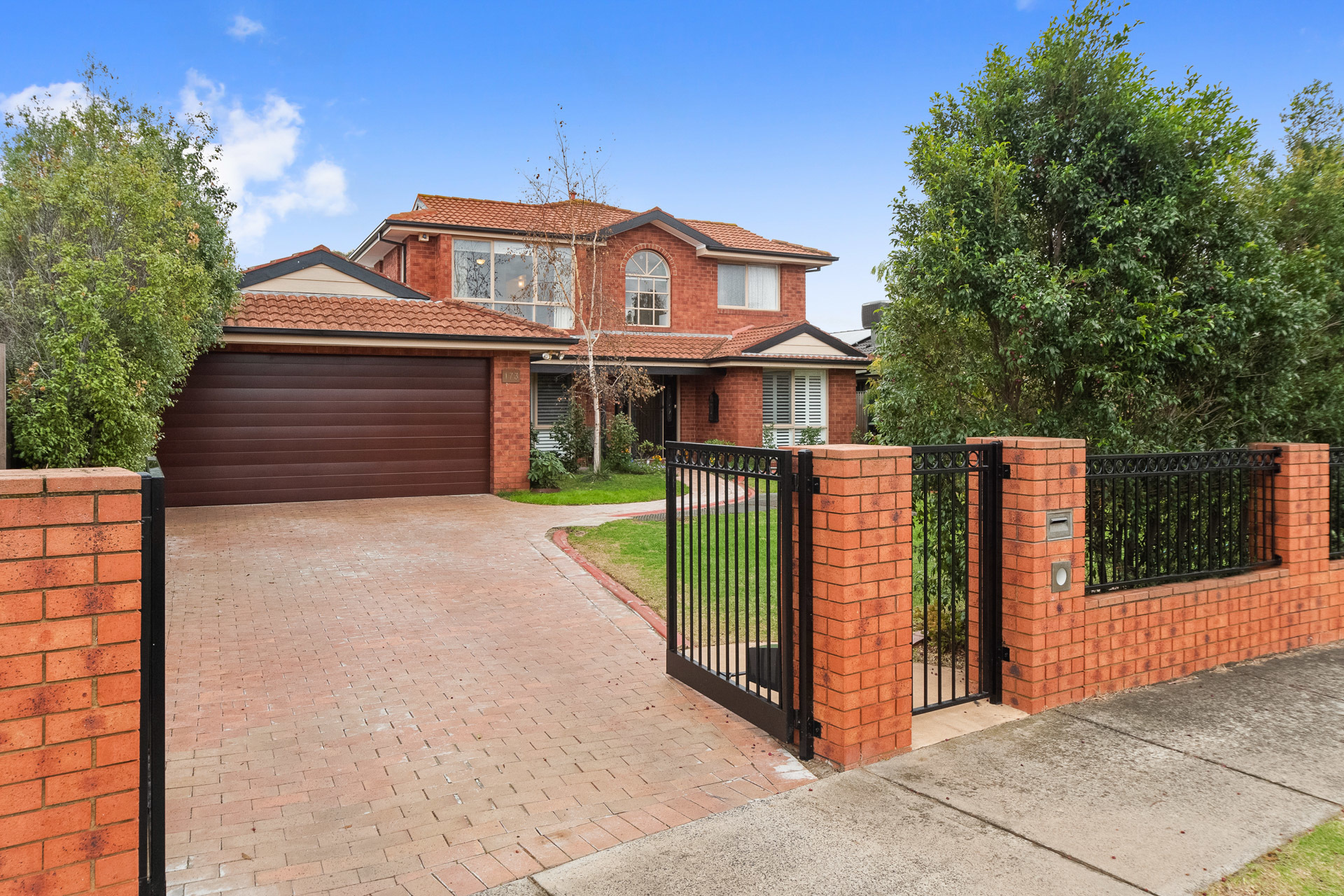 173 PALM BEACH DR, PATTERSON LAKES, 3197