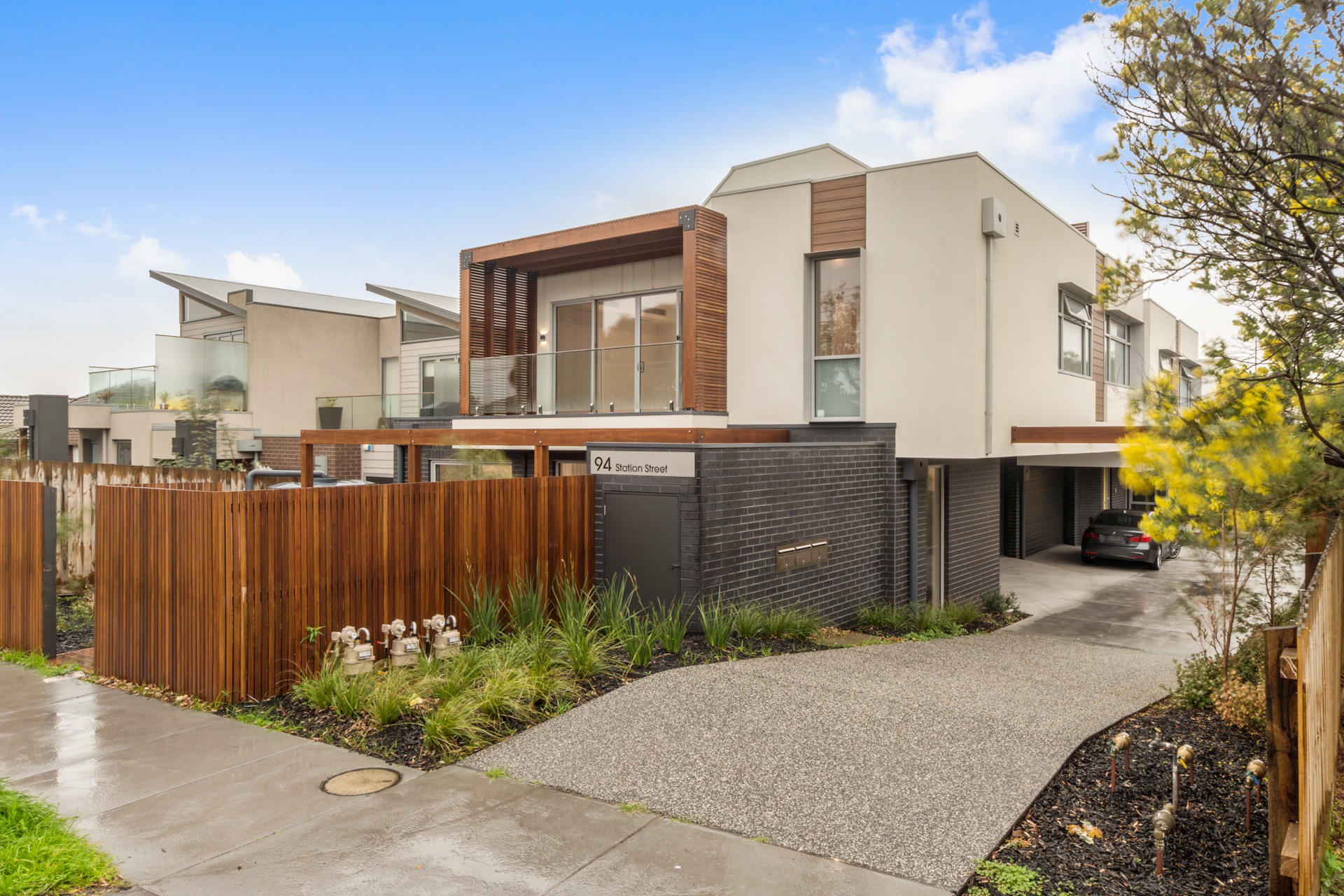 94 STATION STREET, ASPENDALE, 3195