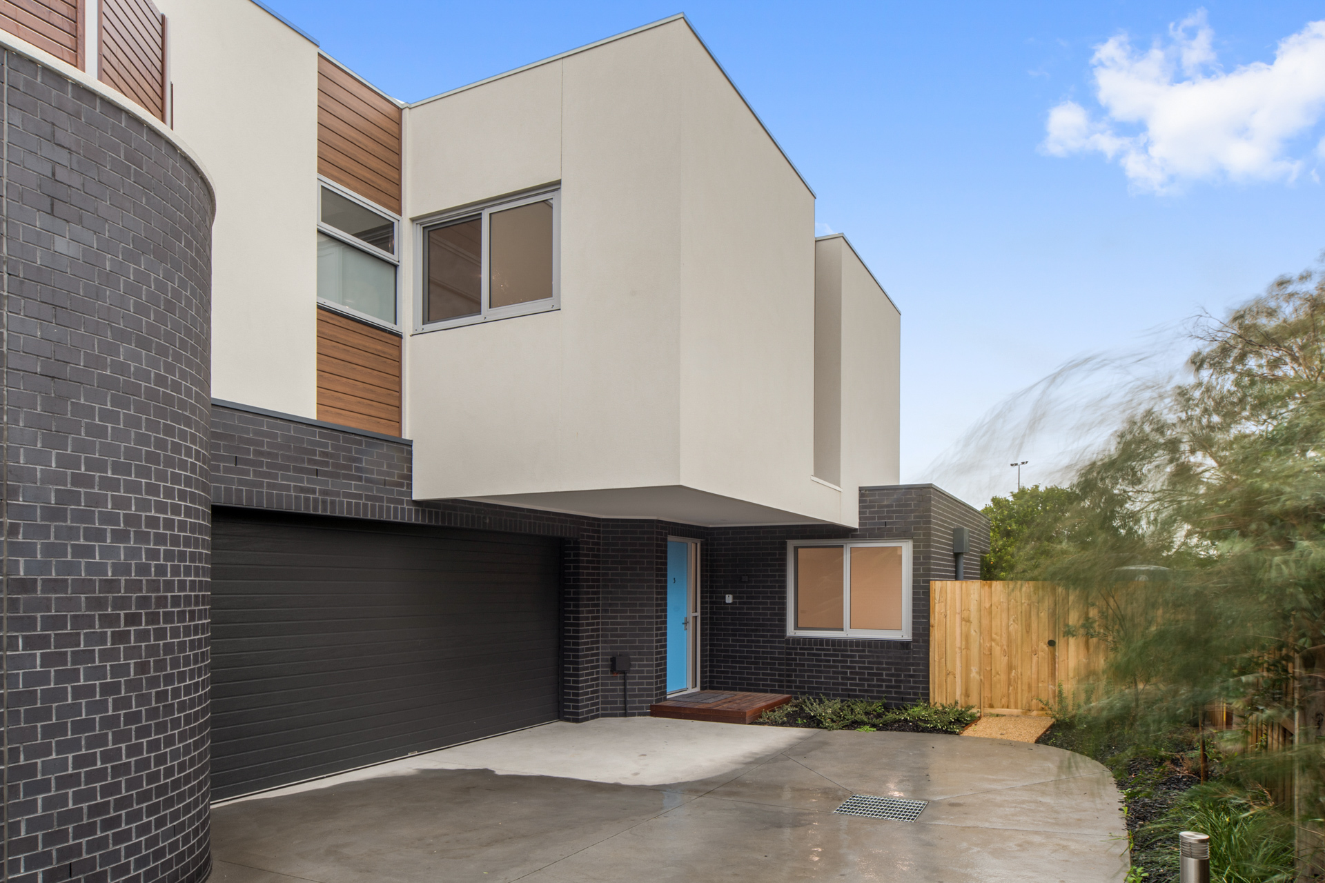 3/94 STATION ST, ASPENDALE, 3195