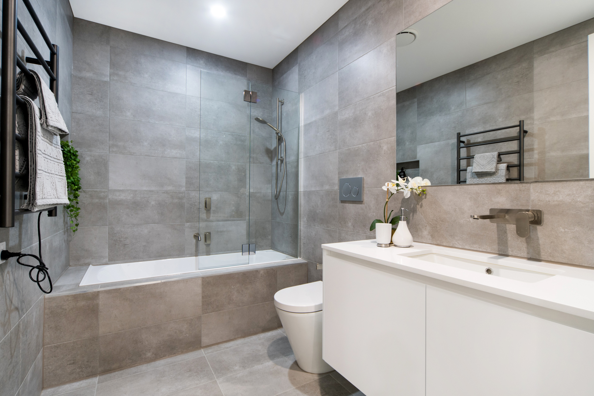 UNIT 3/437 MAIN ST, MORDIALLOC, 3195