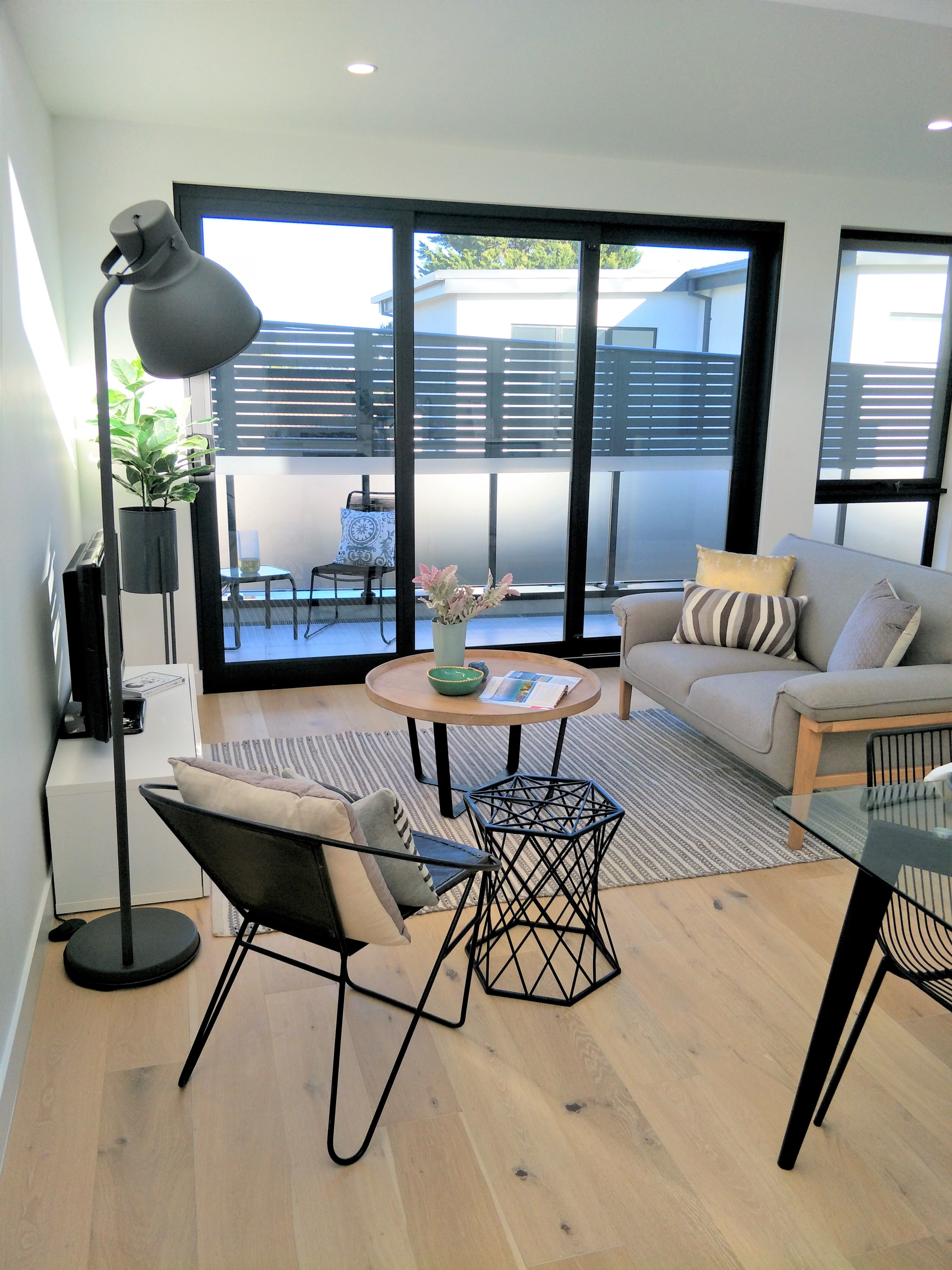 UNIT 6/437 MAIN ST, MORDIALLOC, 3195