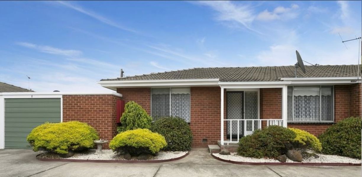 2/15 SHENFIELD AVENUE, CHELSEA, 3196
