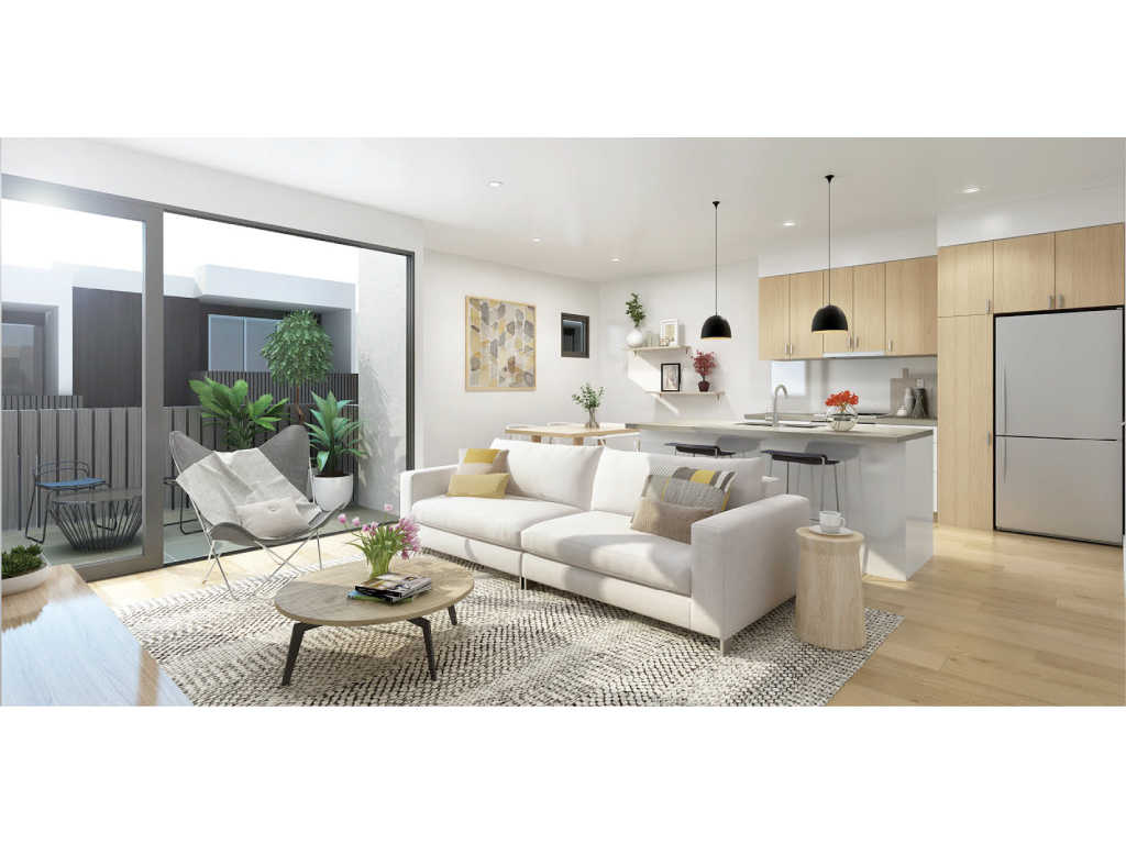 437 MAIN ST, MORDIALLOC, 3195