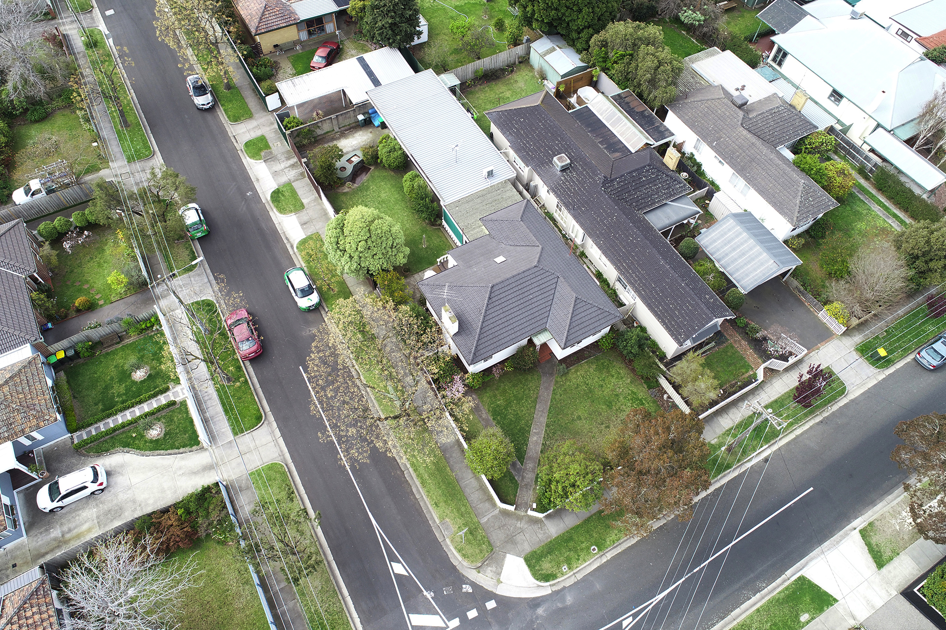 LOT 1 ENGLAND STREET, BENTLEIGH EAST, 3165