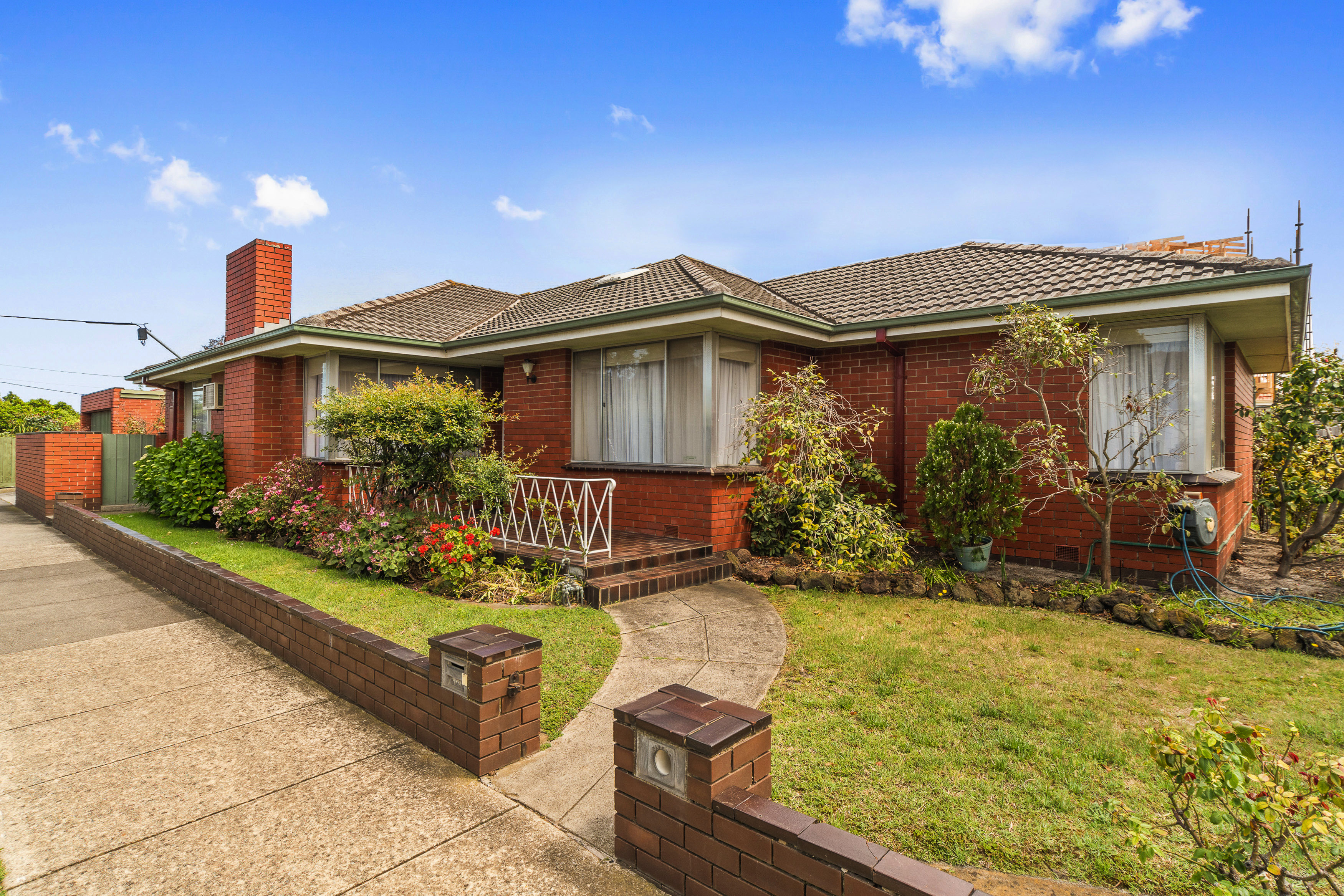 1 MAREE ST, BENTLEIGH EAST, 3165