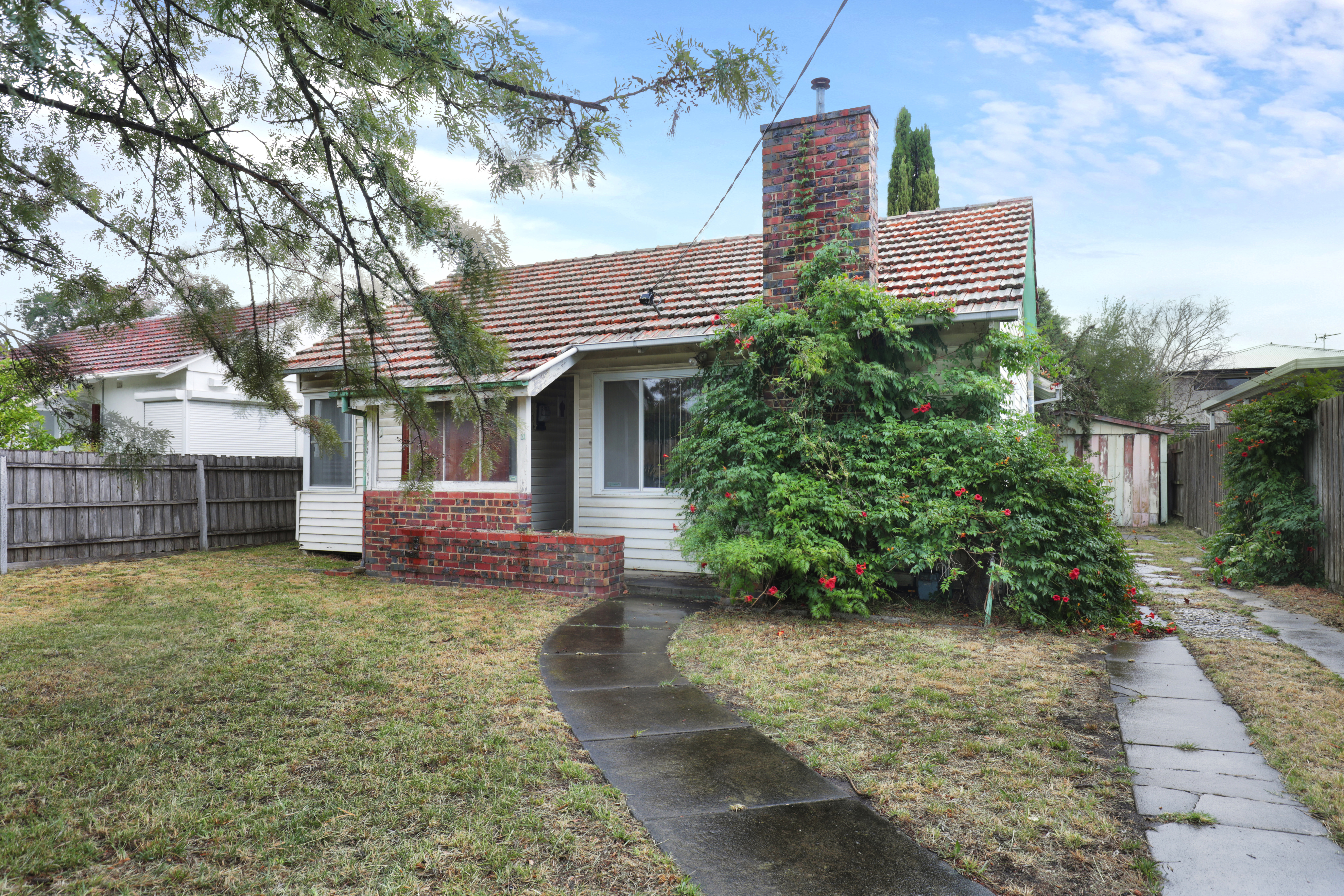 21 SIMMONDS ST, HUGHESDALE, 3166