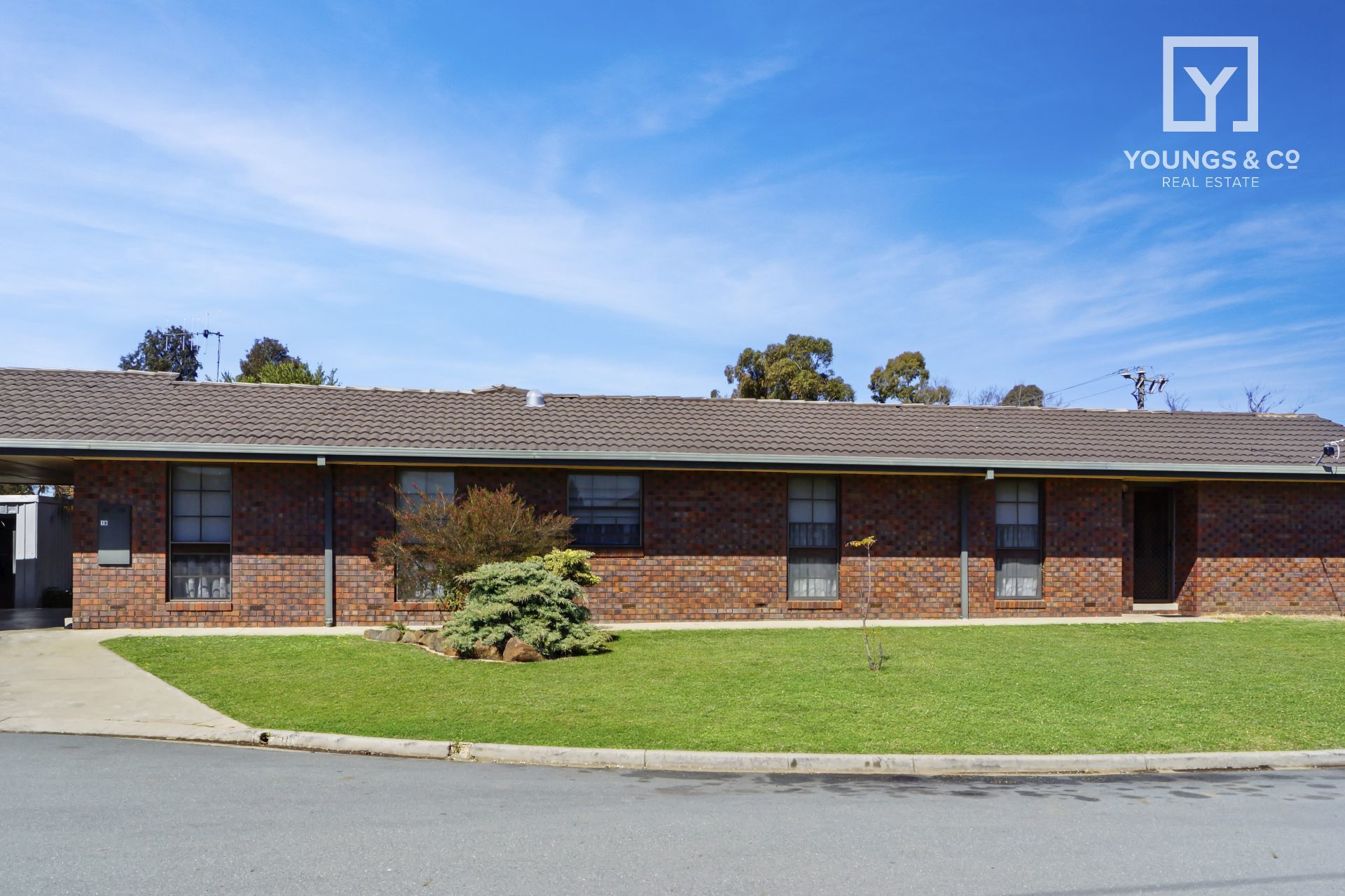 18 GOULBURN CROSS, MOOROOPNA, 3629