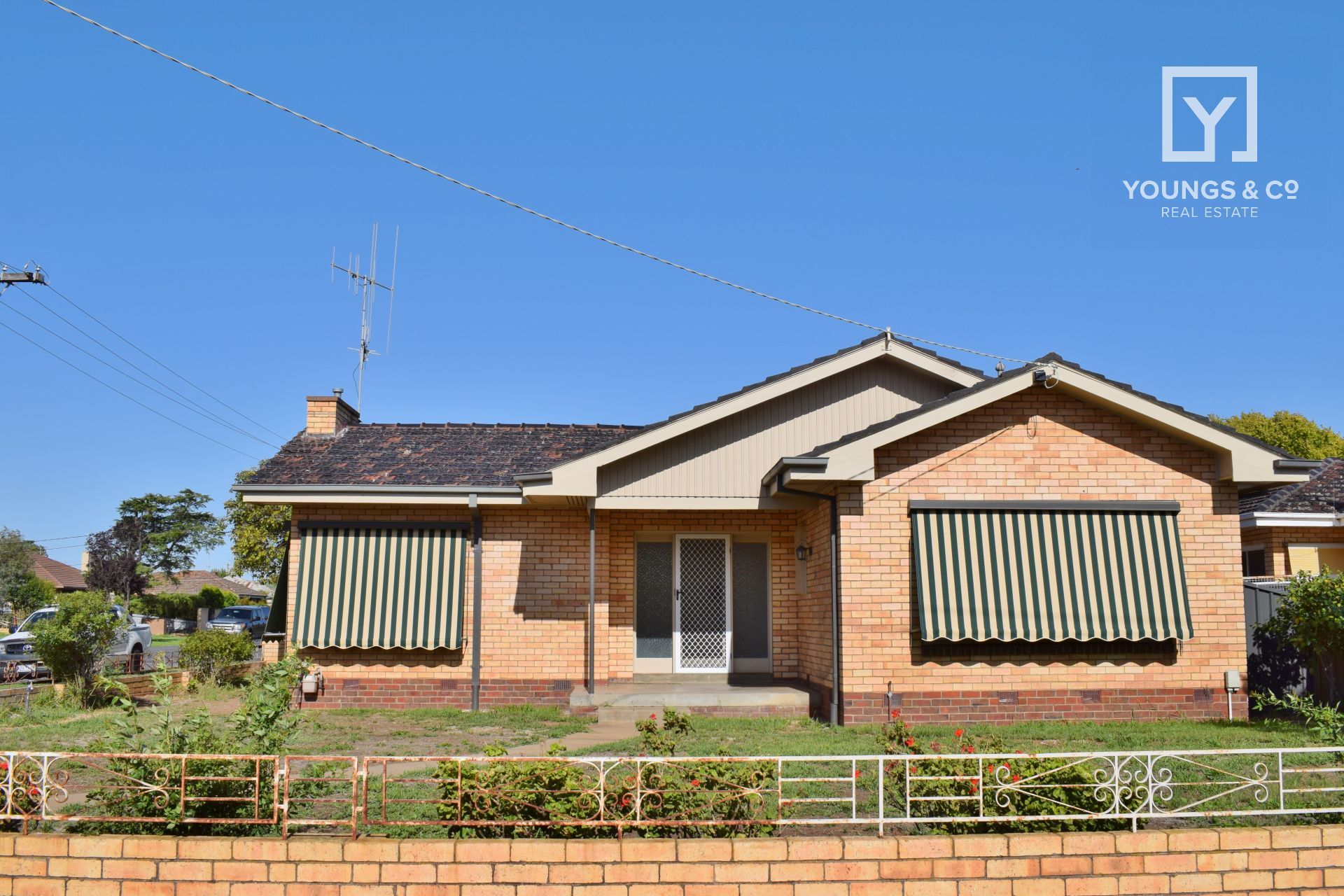 13 CLIVE ST, SHEPPARTON, 3630
