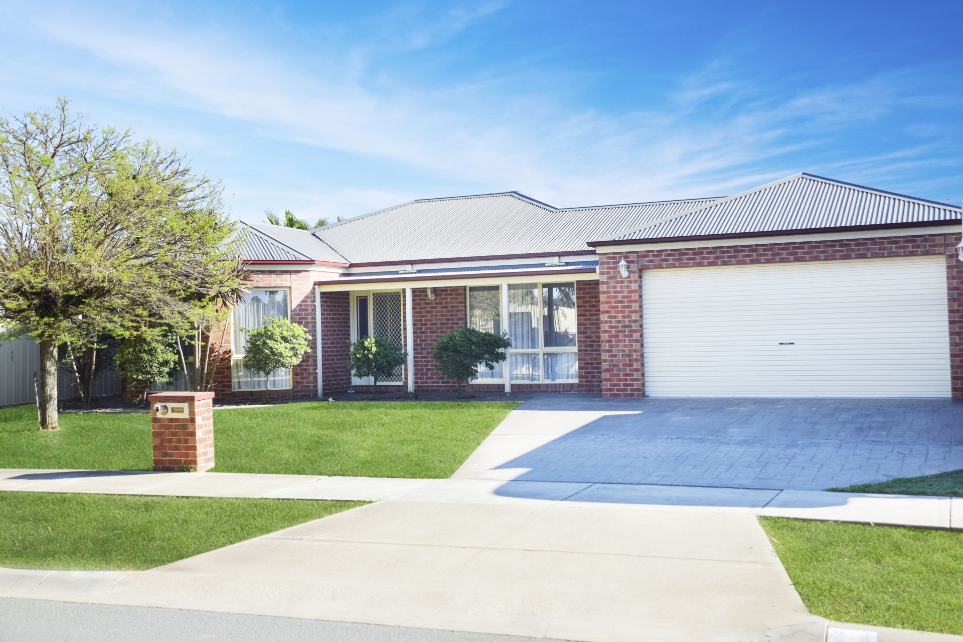 2-4 BELLEMARA DRIVE, MOOROOPNA, 3629