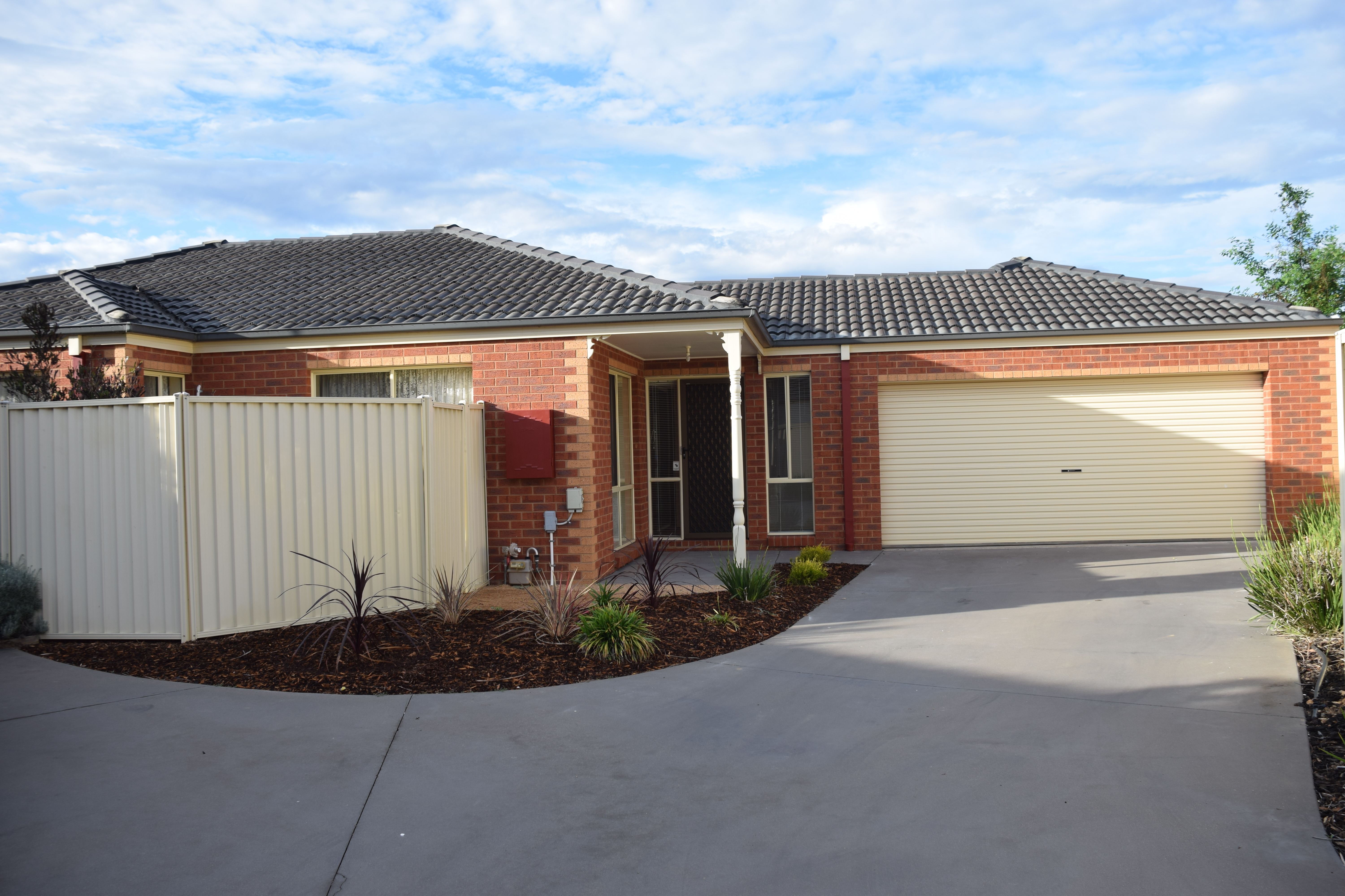 3/11-15 CHARLES STREET, MOOROOPNA, 3629