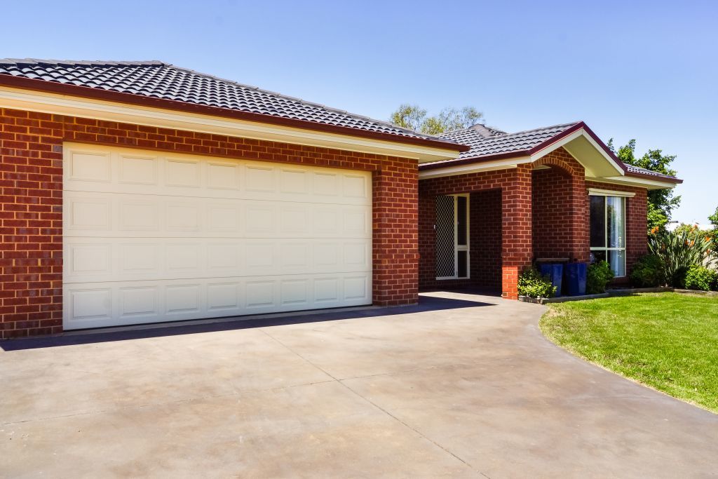 55 PELL CRES, MOOROOPNA, 3629