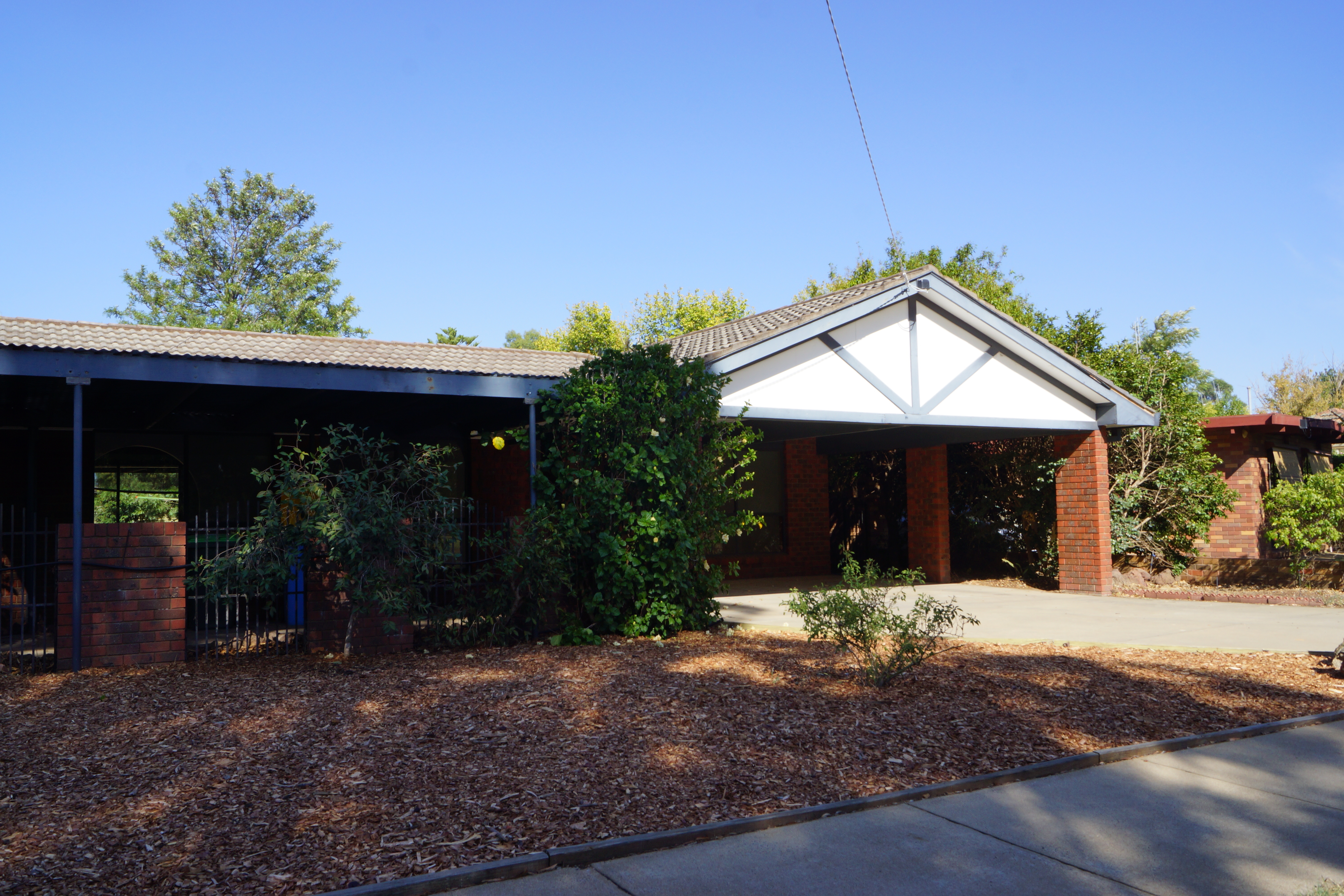 25 FAIRWAY DR, MOOROOPNA, 3629