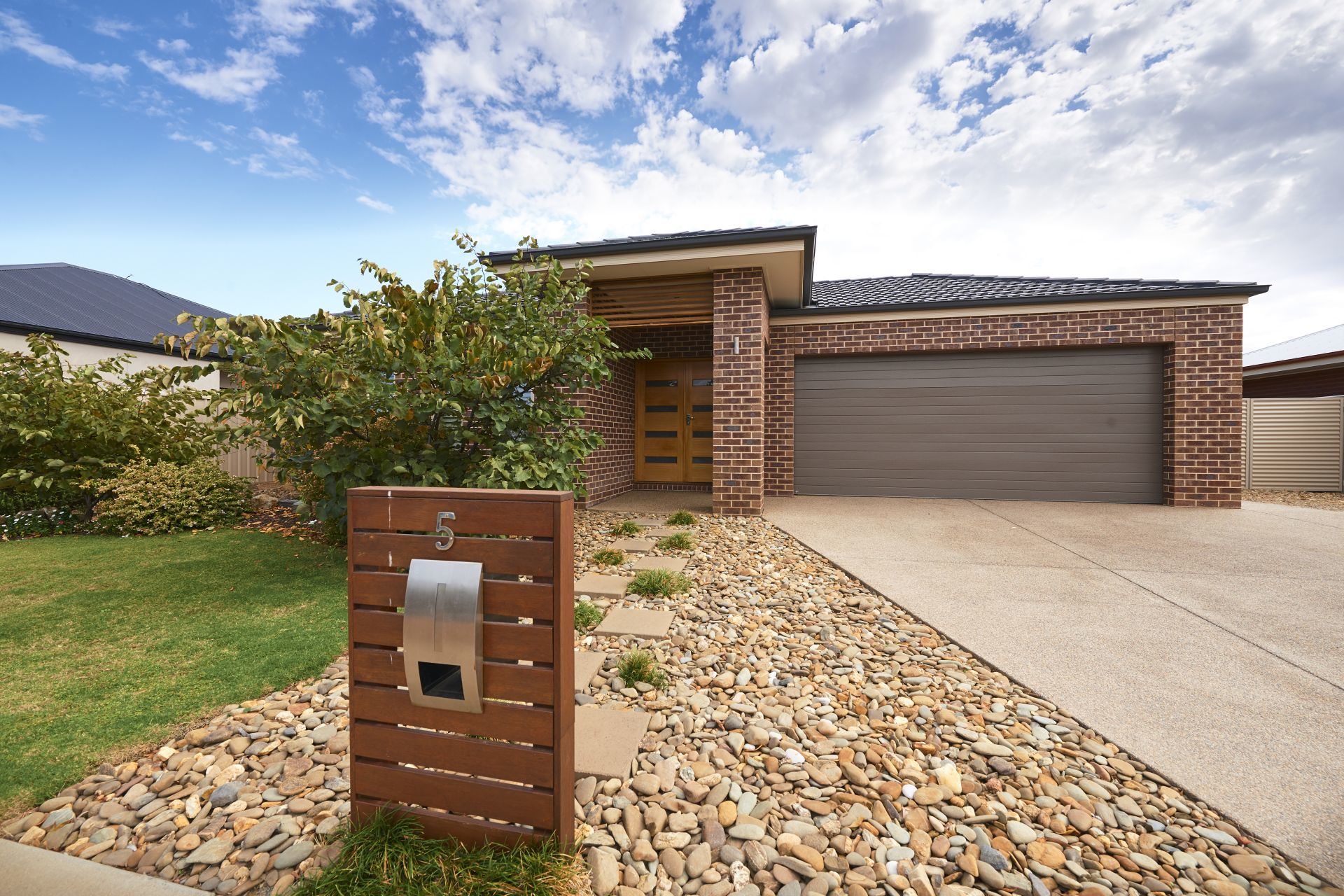 5 HEILY AVE, MOOROOPNA, 3629