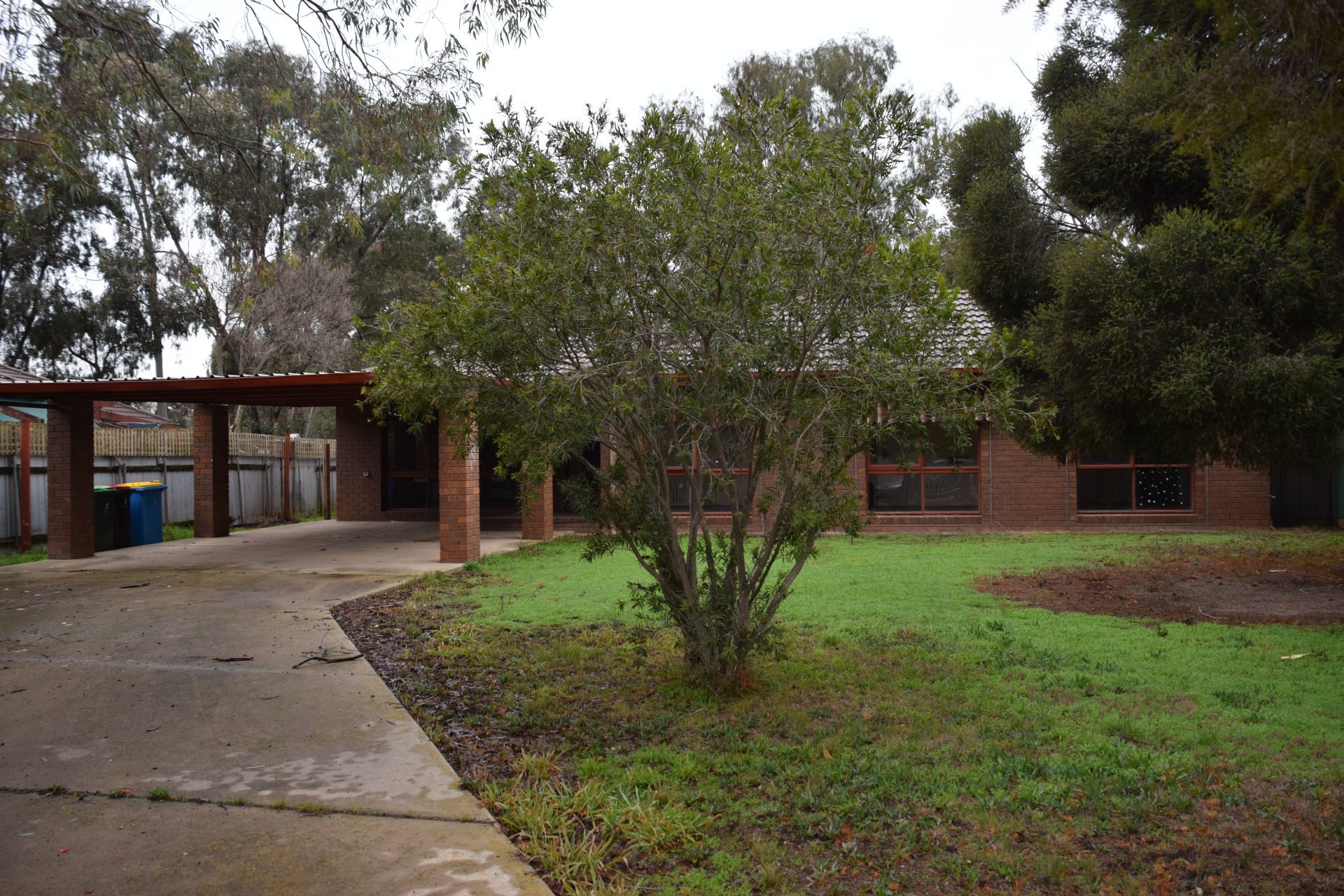 8 DUCAT CT, MOOROOPNA, 3629