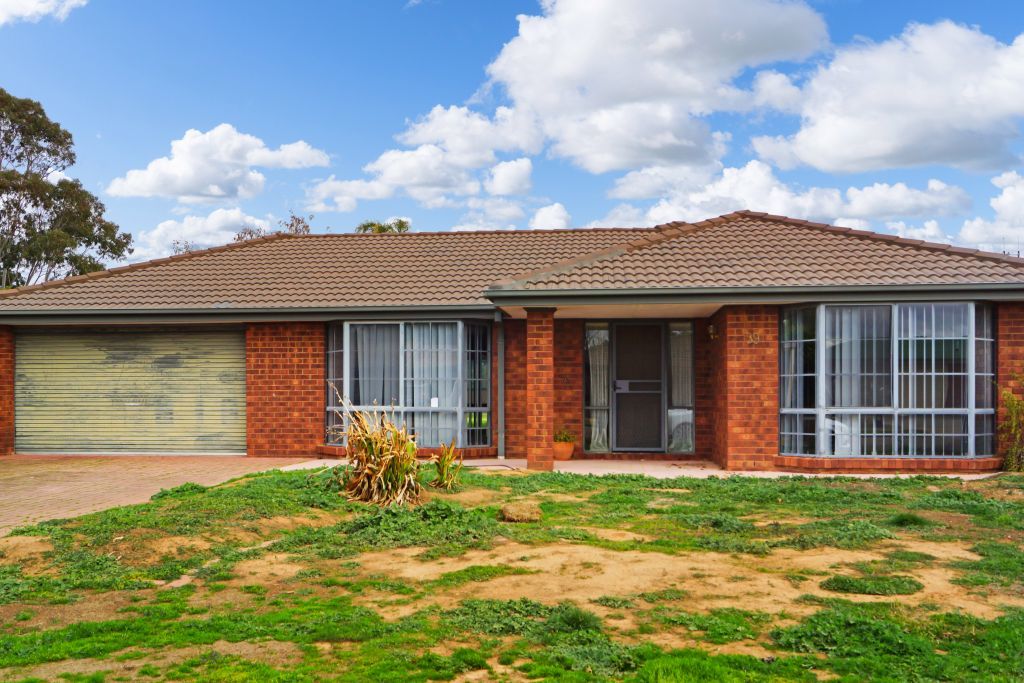 39 KALIMNA DR, MOOROOPNA, 3629