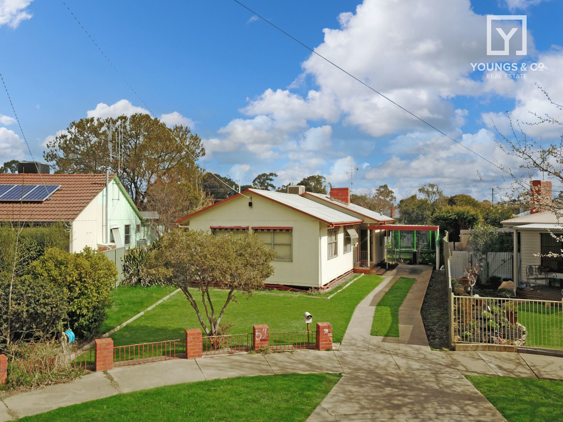 59 FAIRWAY DR, MOOROOPNA, 3629