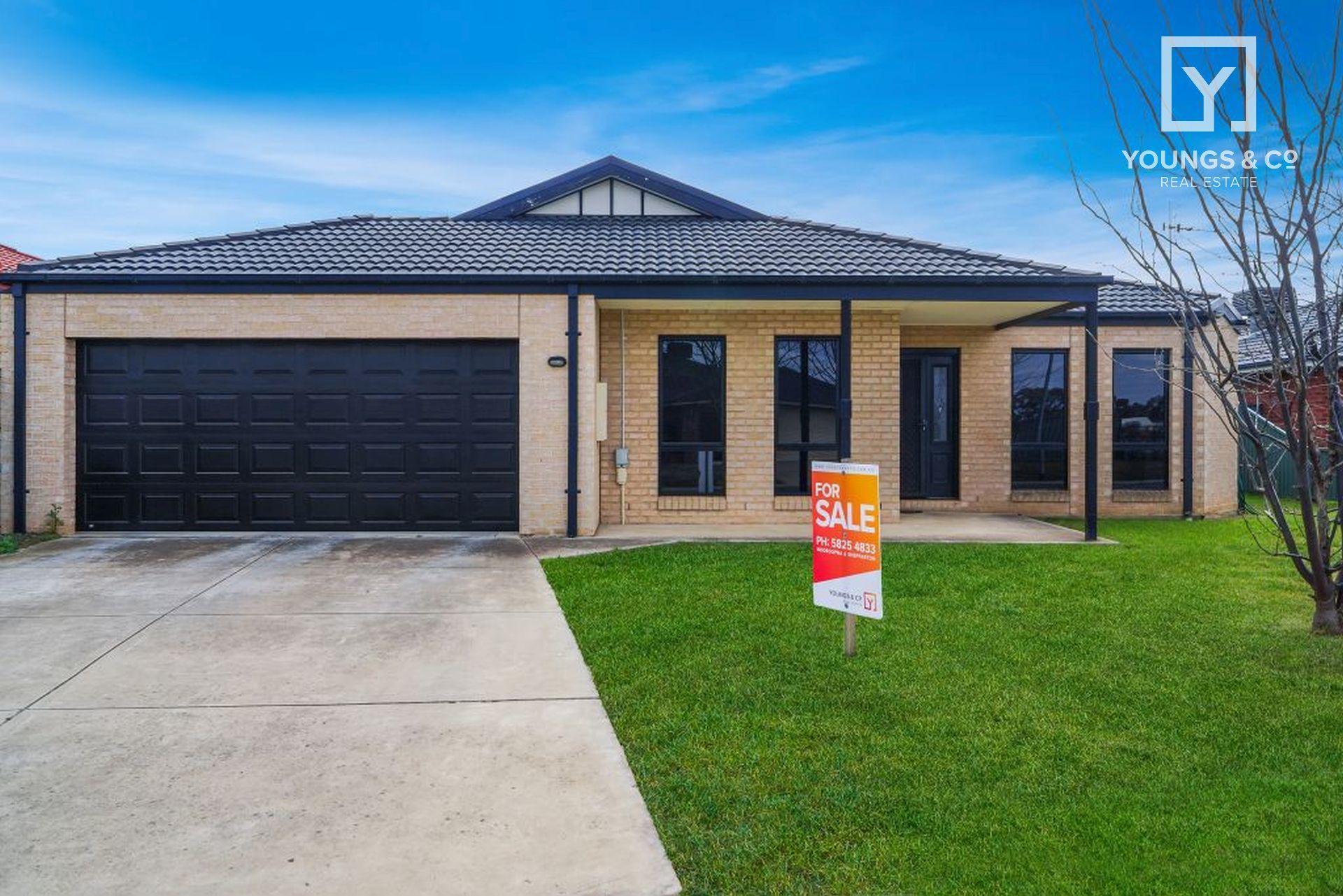 2 MOOREDGE PL, MOOROOPNA, 3629