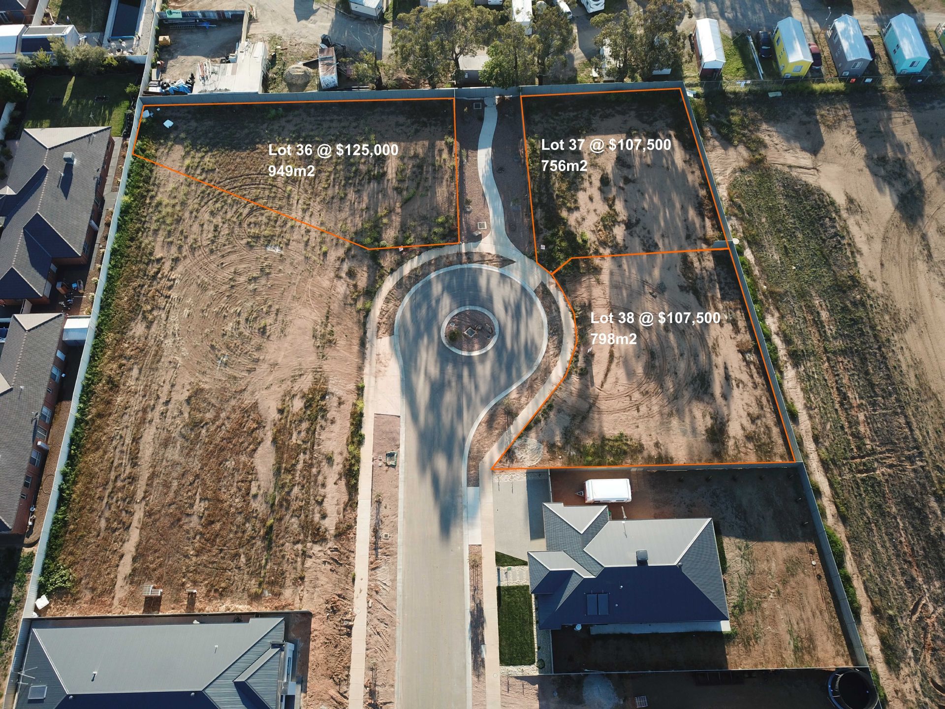 15 MONTANA CT, MOOROOPNA, 3629