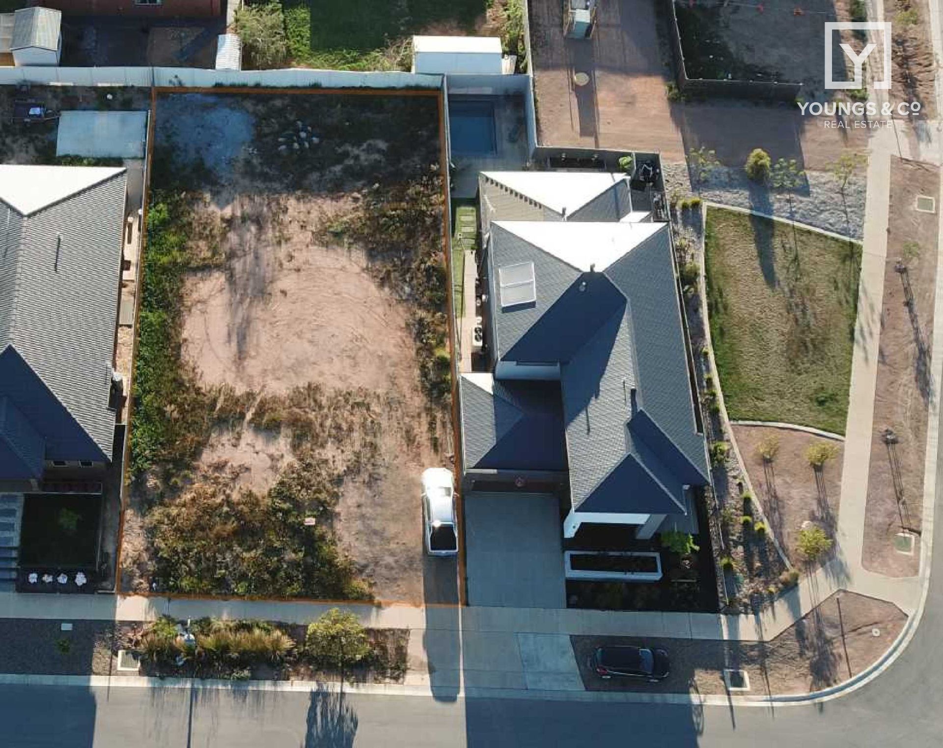 4 HENLEYDALE DR, MOOROOPNA, 3629