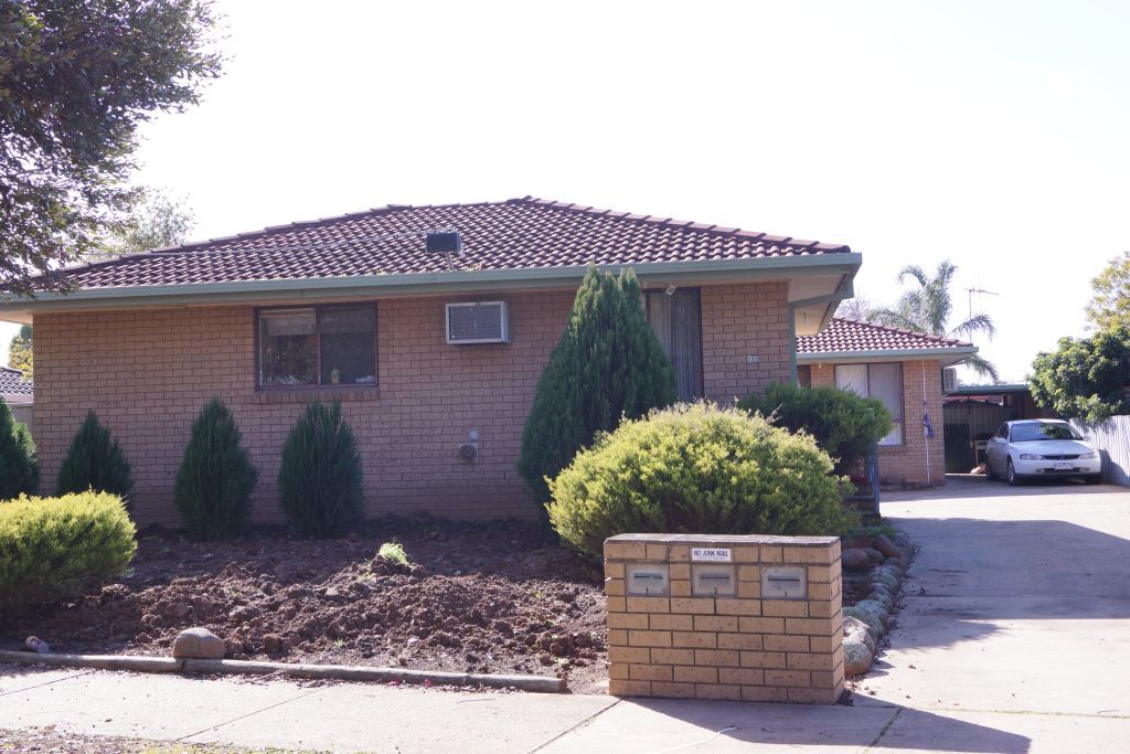 1/122 ECHUCA ROAD, MOOROOPNA, 3629