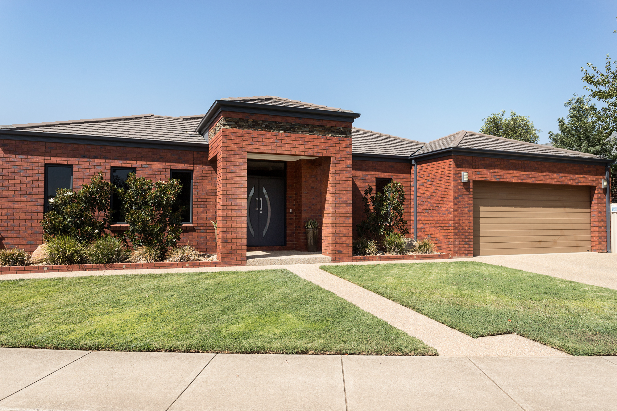 18 WESTVIEW DR, MOOROOPNA, 3629