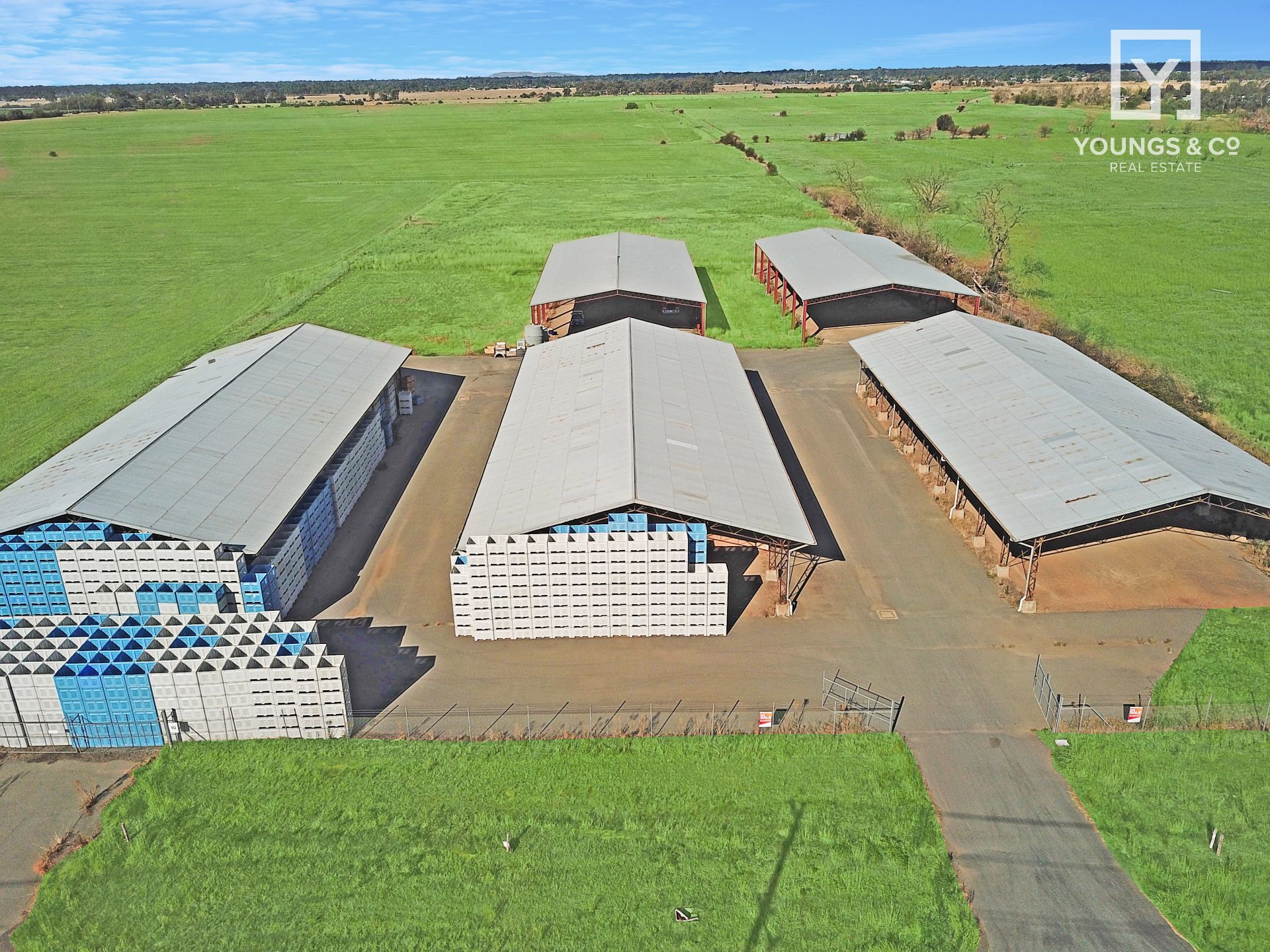 635 TURNBULL RD, ARDMONA, 3629 635 TURNBULL RD, ARDMONA, 3629