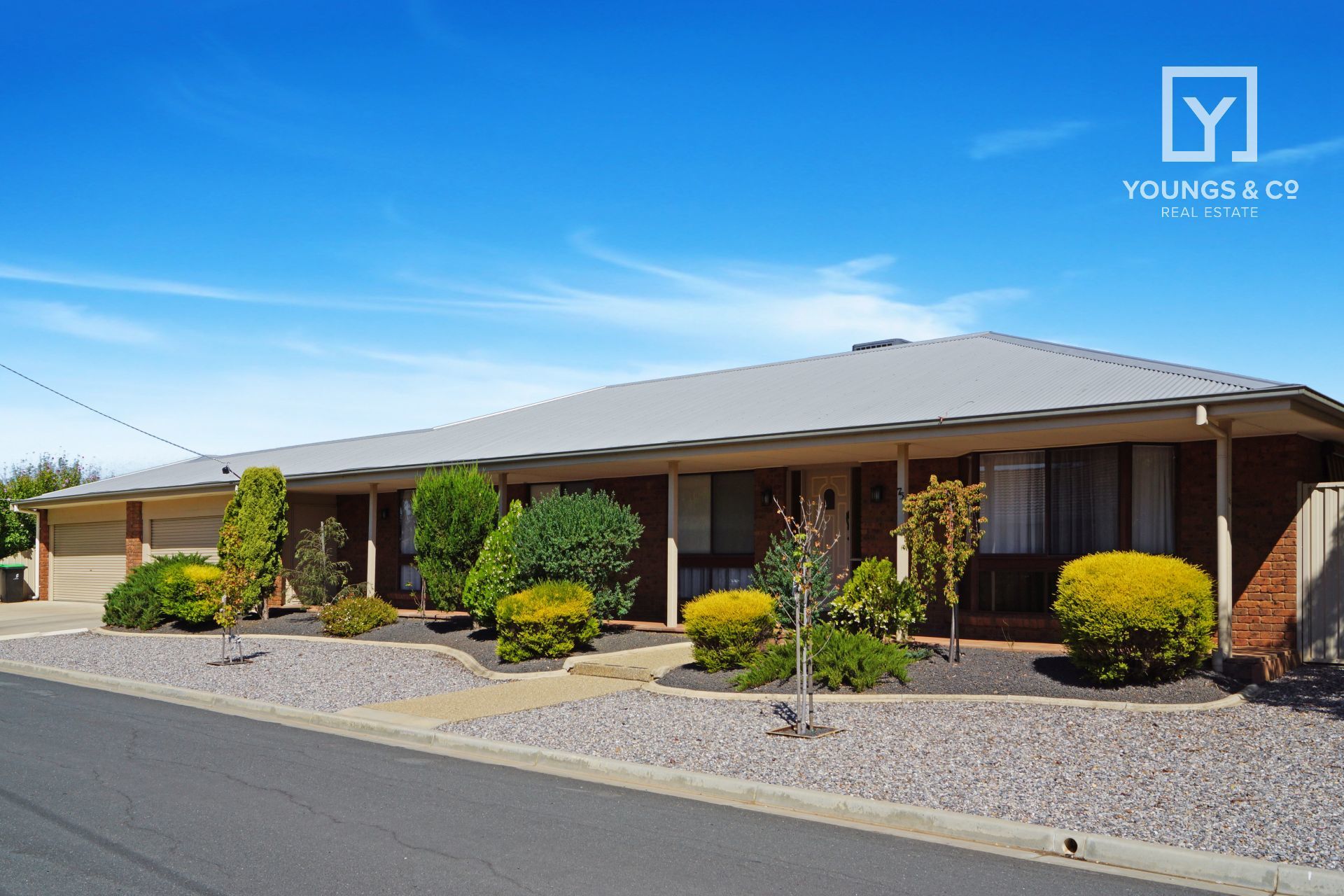 75 LENNE ST, MOOROOPNA, 3629