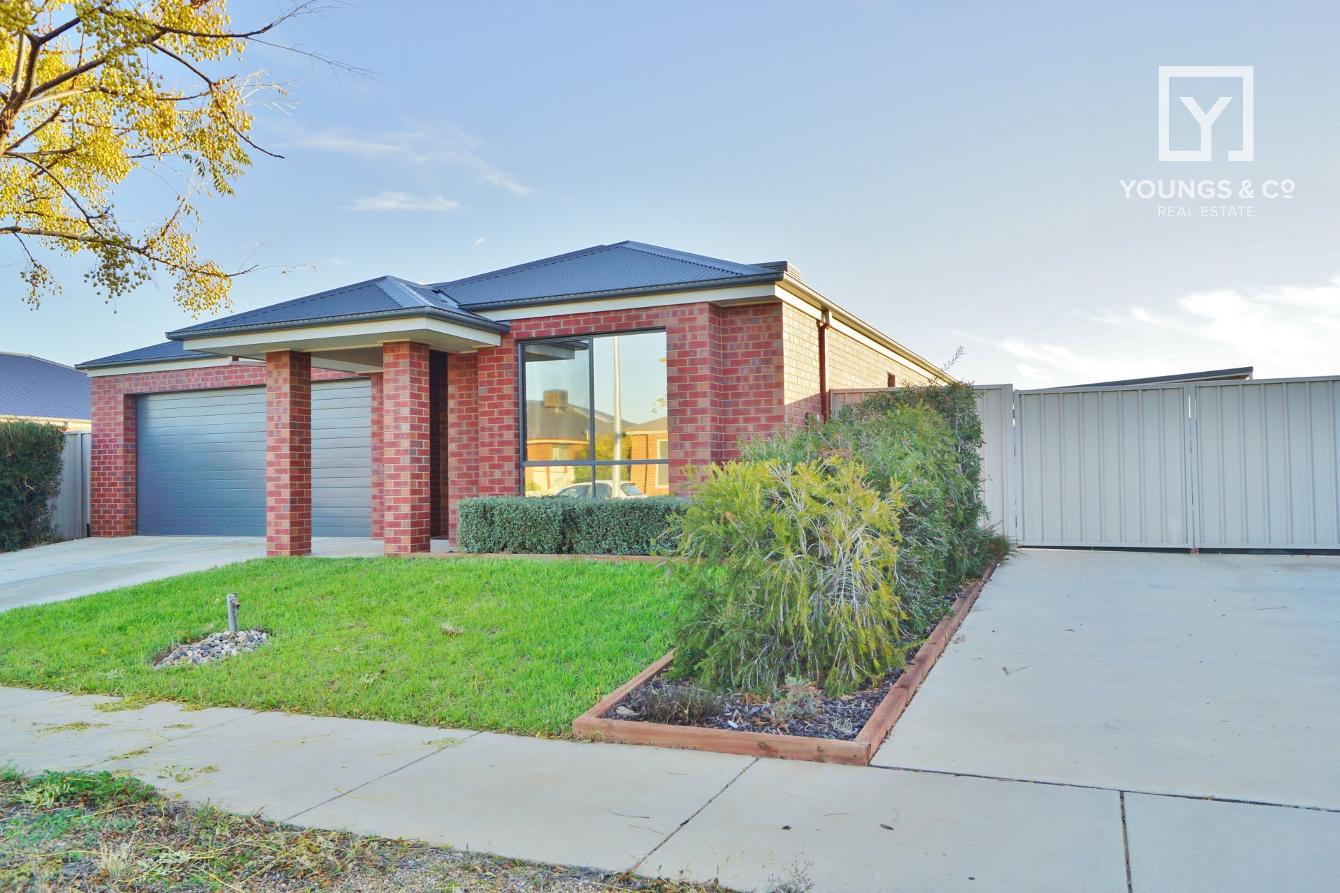 6 TOURNAMENT DR, MOOROOPNA, 3629