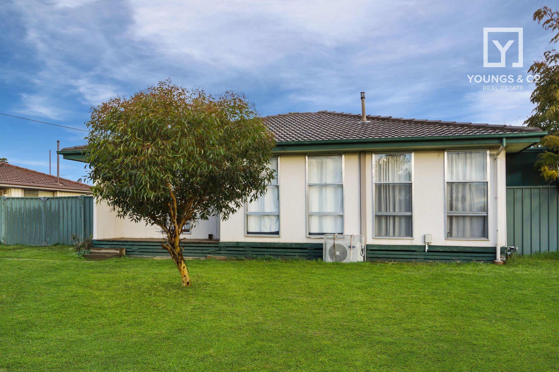 25 GANGE ST, MOOROOPNA, 3629