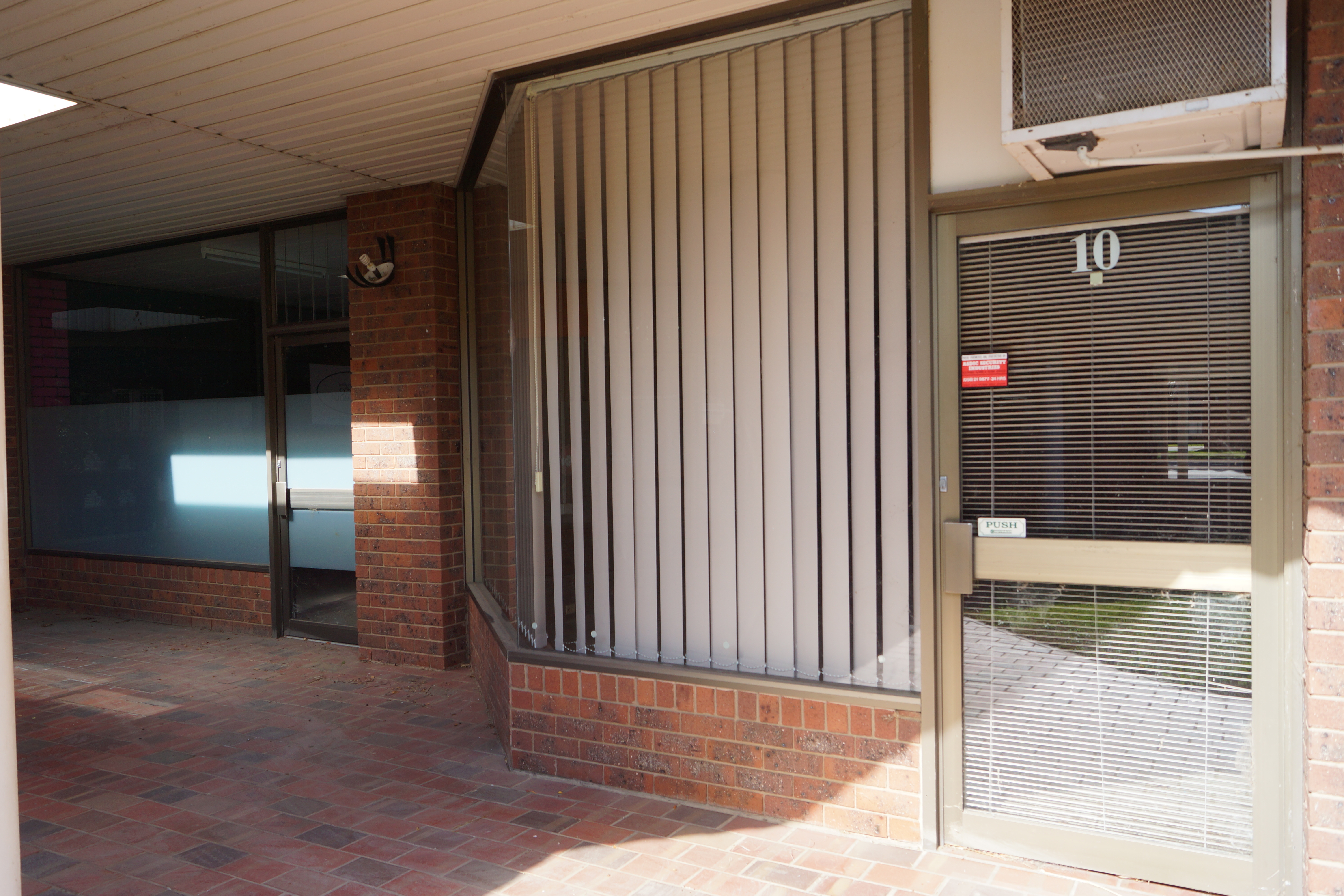 UNIT 10/69 MCLENNAN ST, MOOROOPNA, 3629