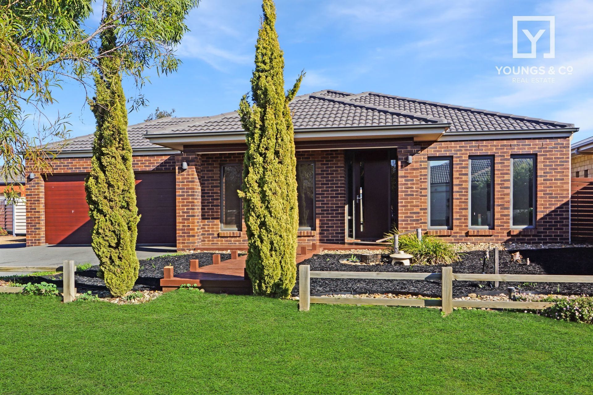 3 MONTROSE CT, MOOROOPNA, 3629