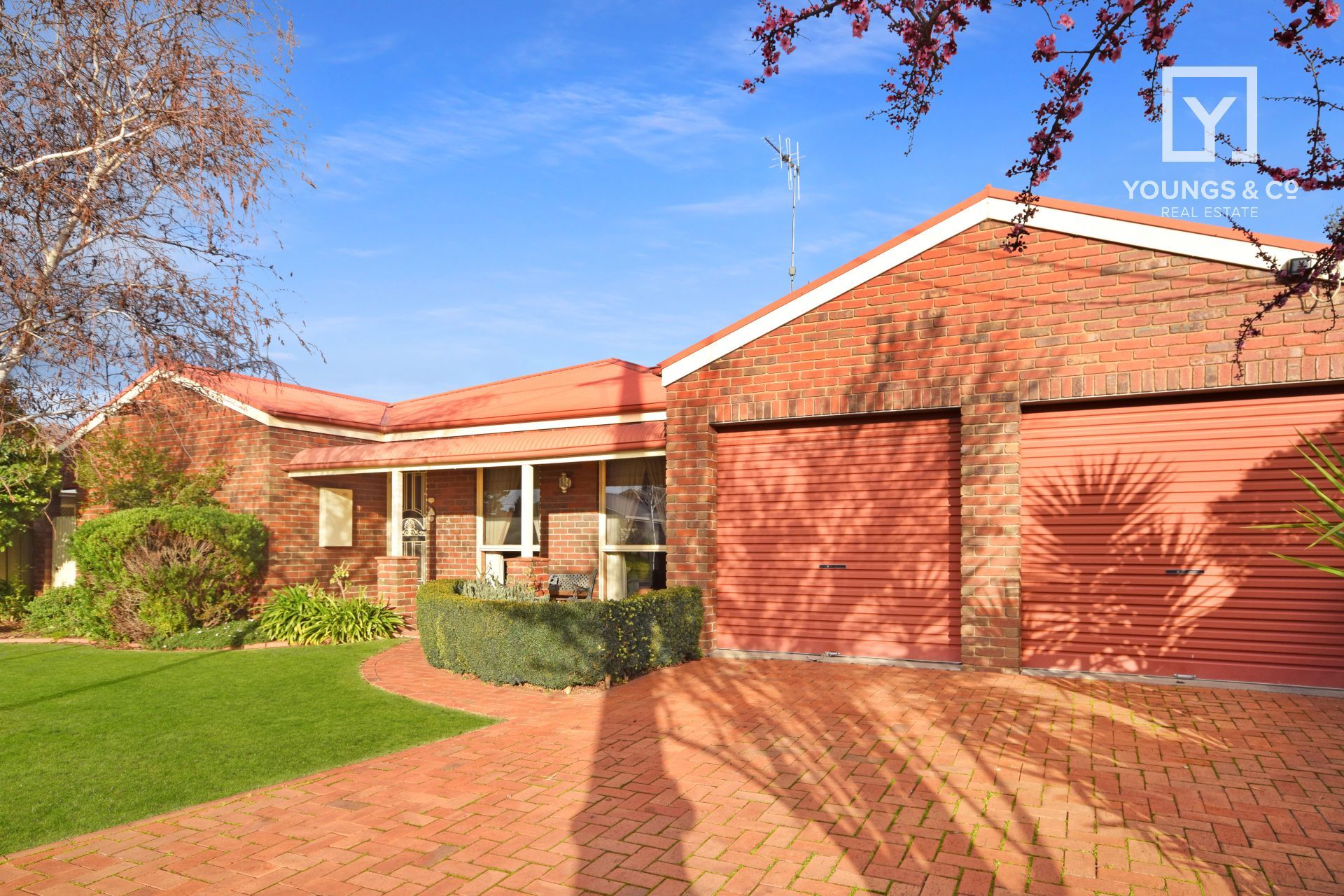 56 CHARLES ST, MOOROOPNA, 3629