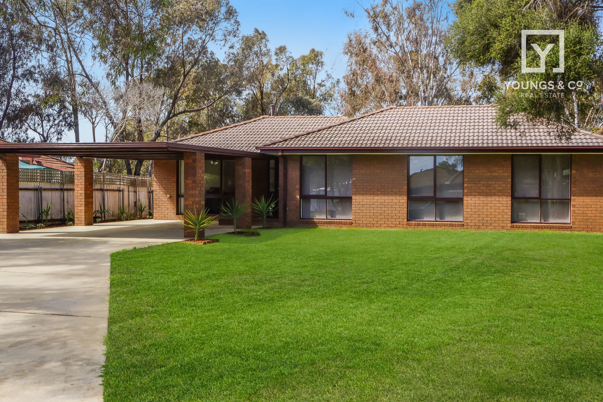8 DUCAT CT, MOOROOPNA, 3629