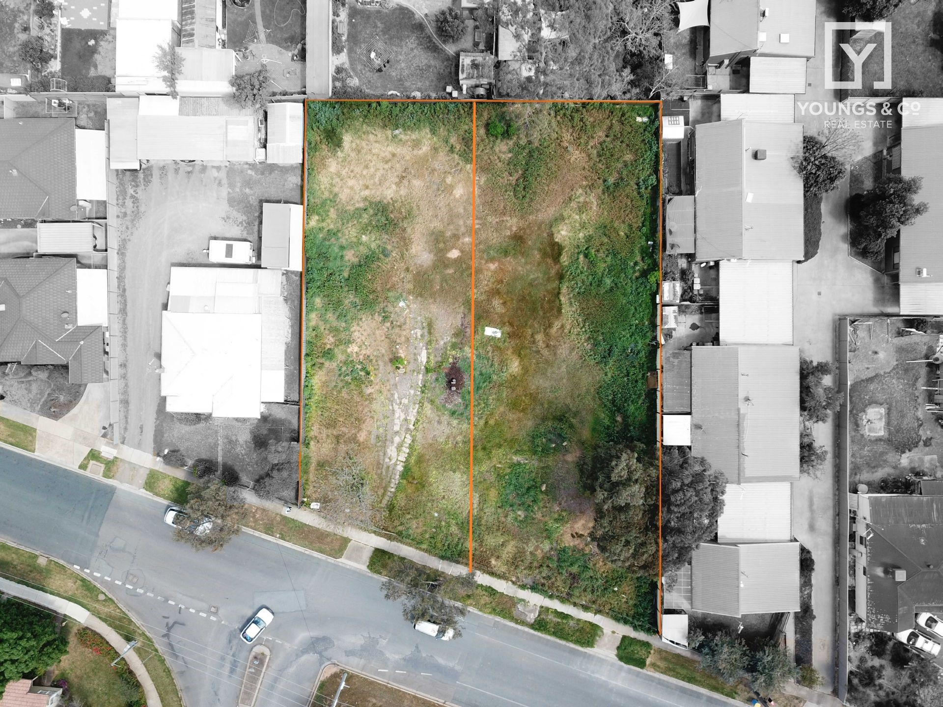 19 MCKEAN ST, MOOROOPNA, 3629