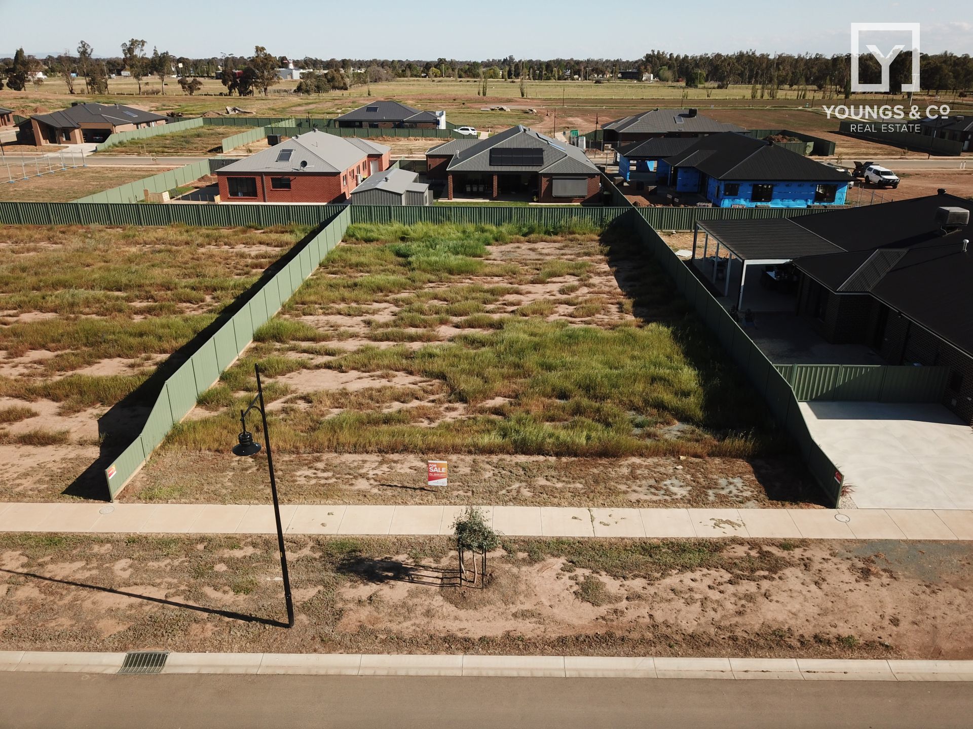 36 CORMORANT BOULEVARD, KIALLA, 3631