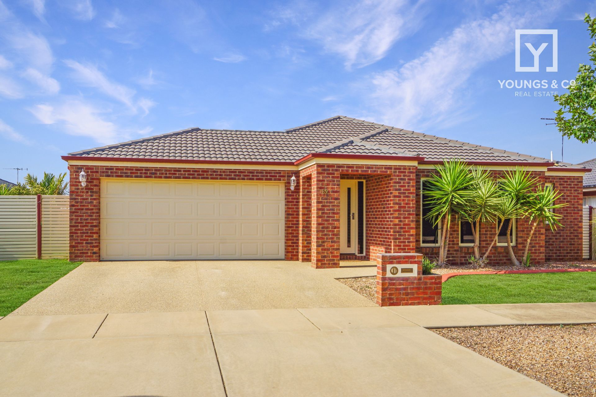 89 KNIGHT ST, MOOROOPNA, 3629
