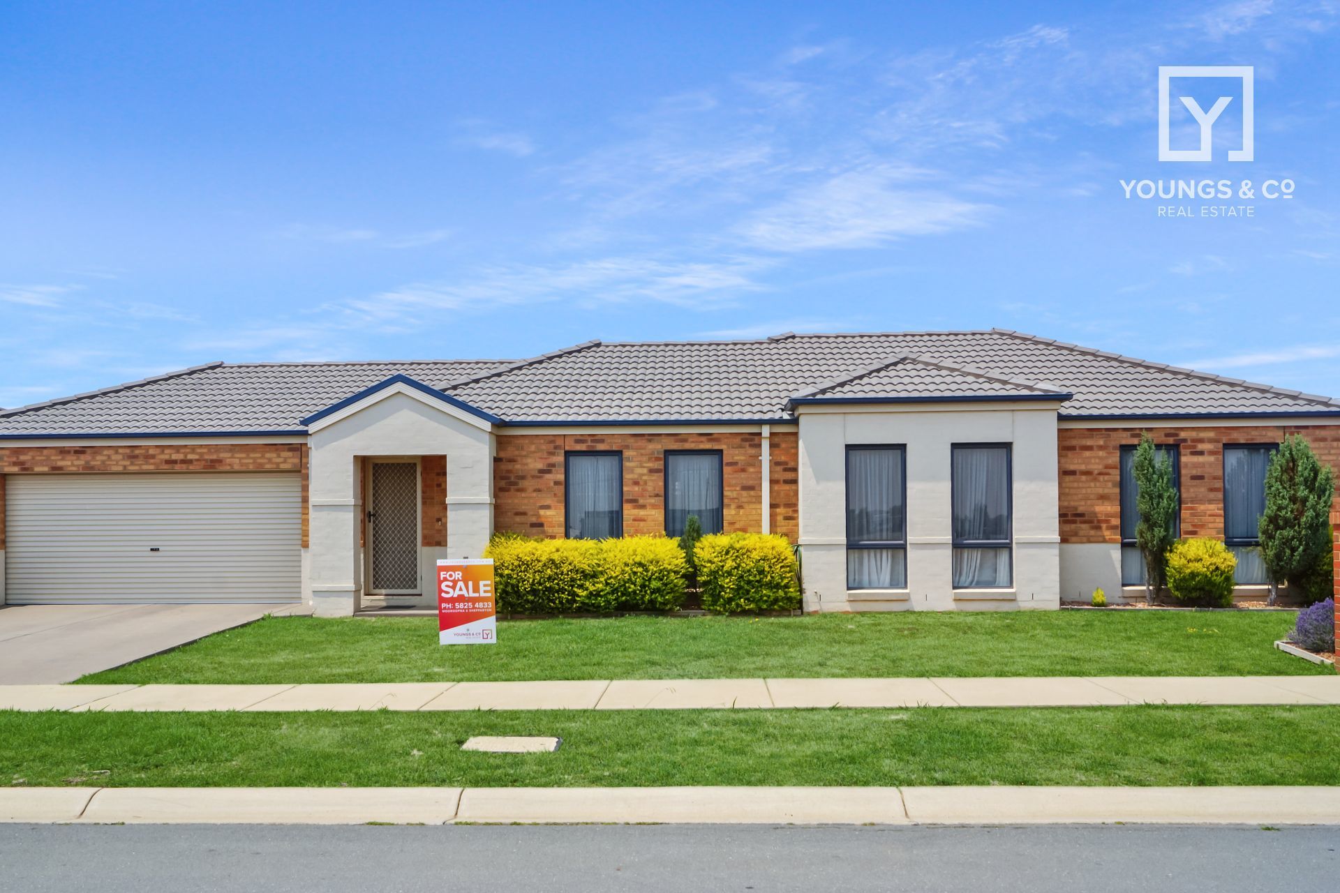 UNIT 1/5-9 CHARLES ST, MOOROOPNA, 3629