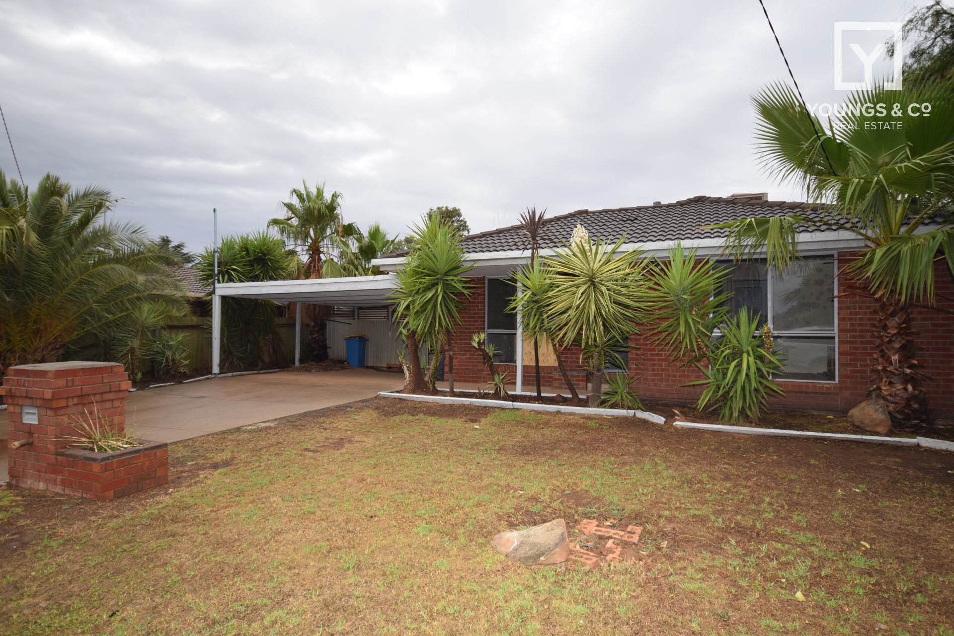 11 COE CT, MOOROOPNA, 3629