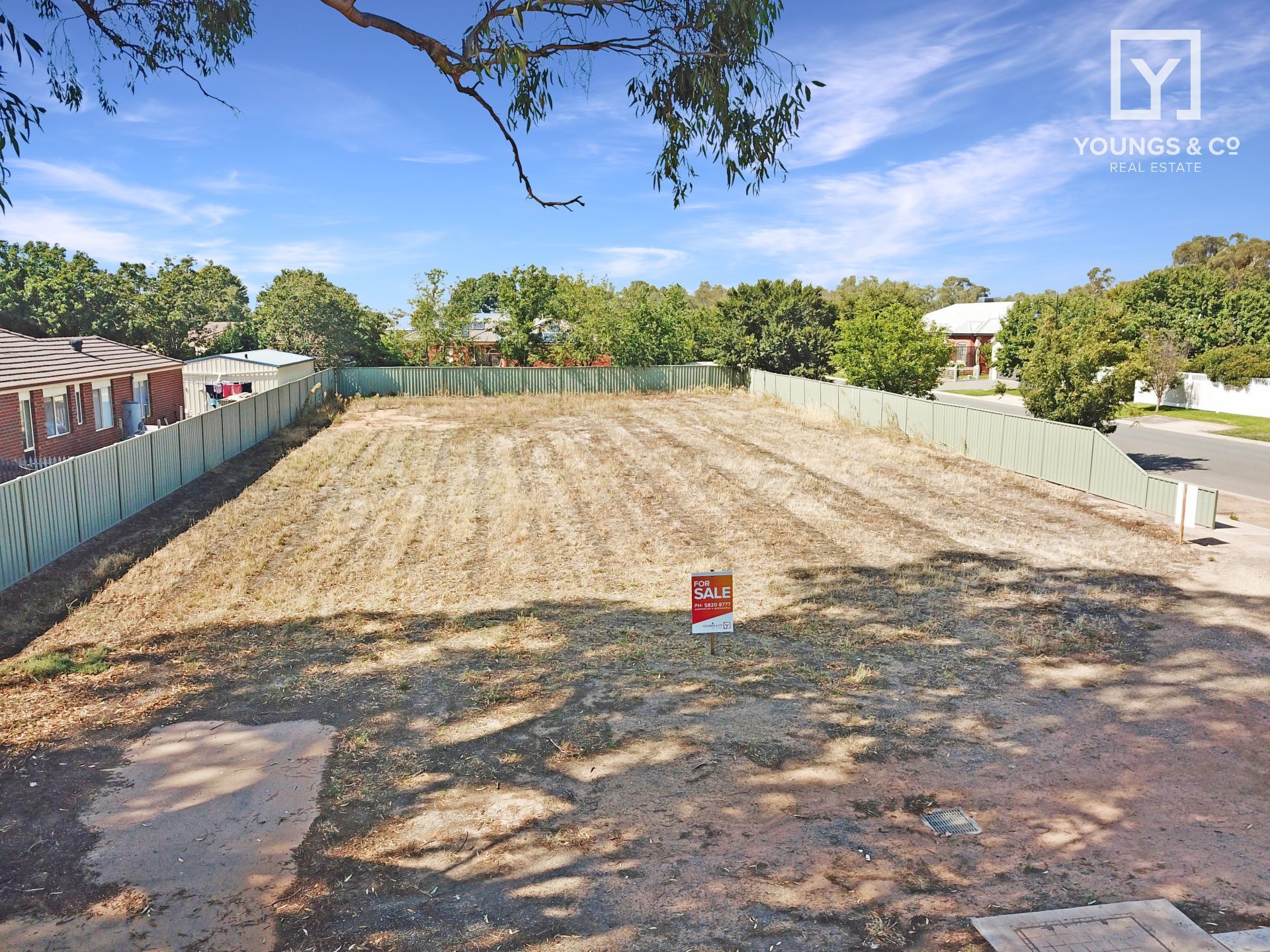 41 RAFTERY RD, KIALLA, 3631