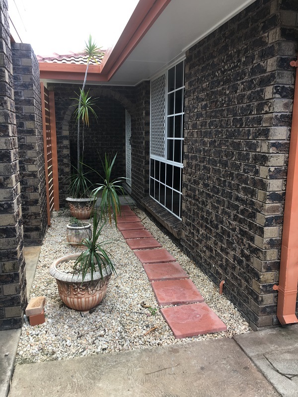 5 MADRID CT, KIRWAN, 4817