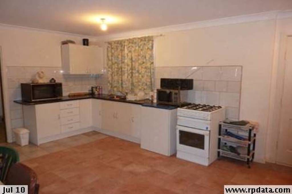 1347 BURKE STREET, COOBER PEDY, 5723