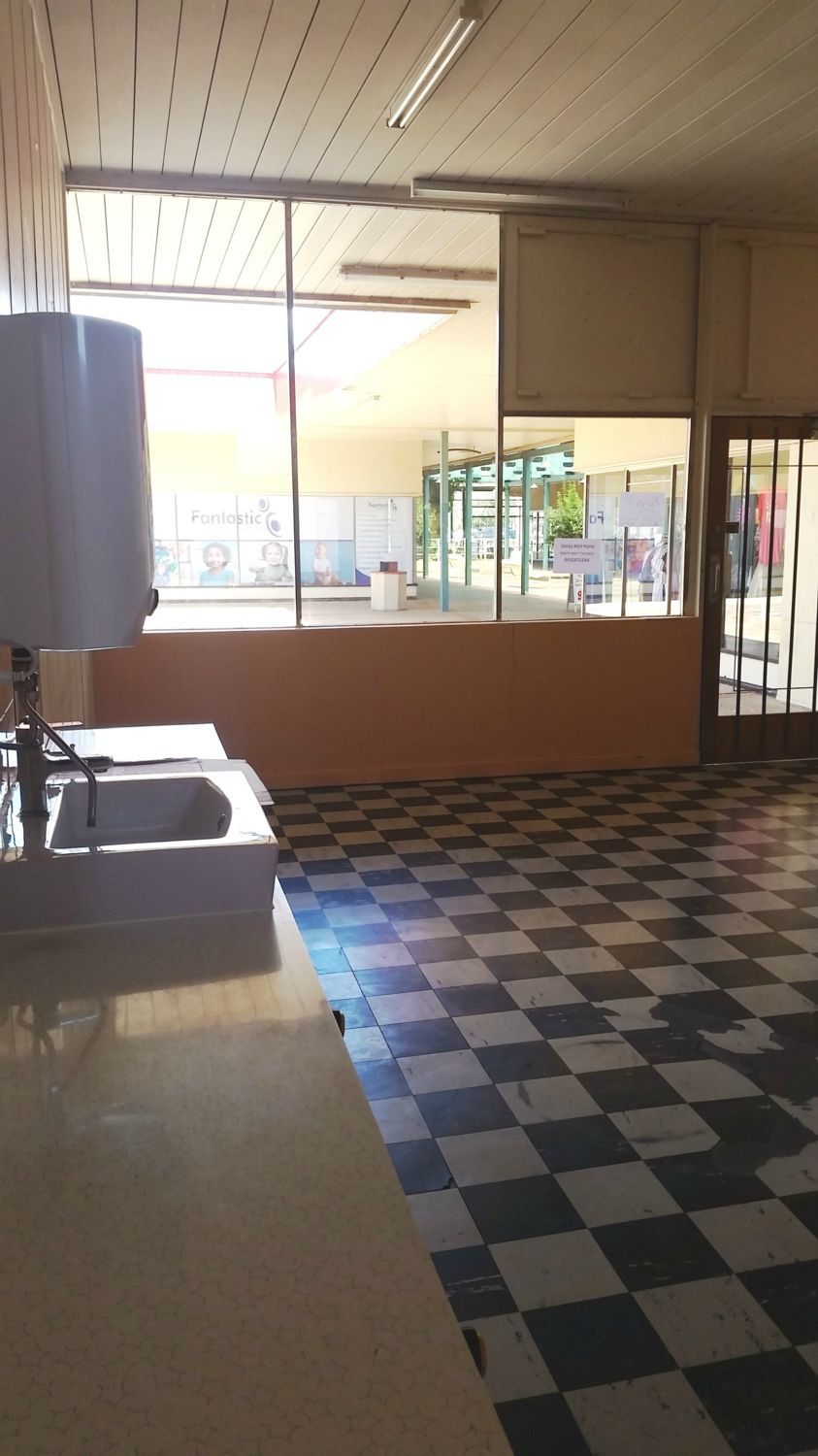 15/165 WOODFORD ROAD, ELIZABETH NORTH, 5113