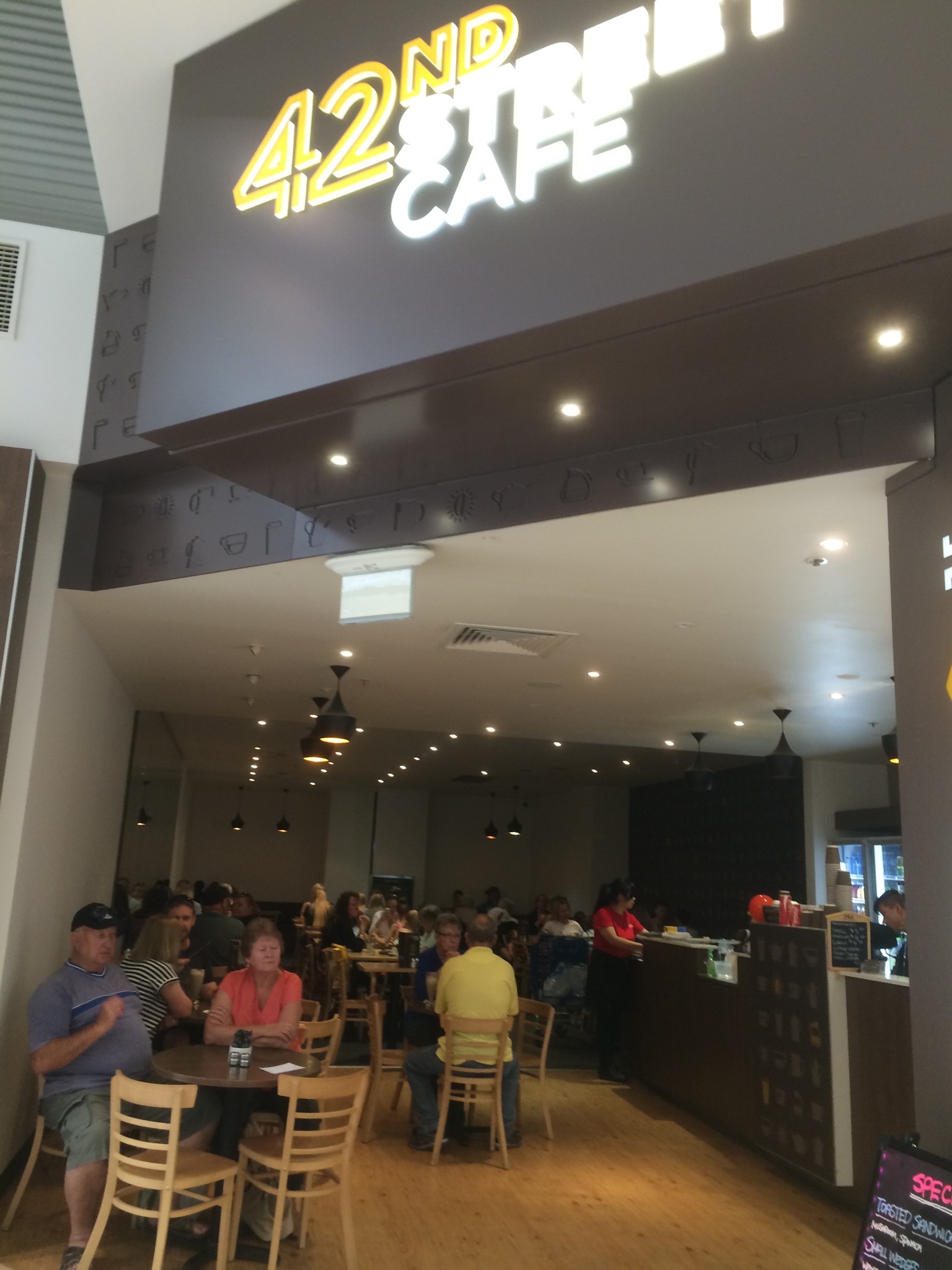 1 PHILIP HWY, ELIZABETH, 5112