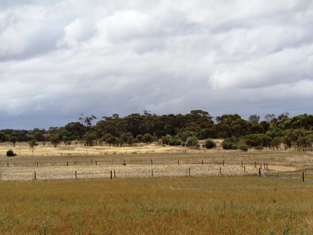 LOT 2,  102 PARKERS ROAD, GAWLER BELT, 5118