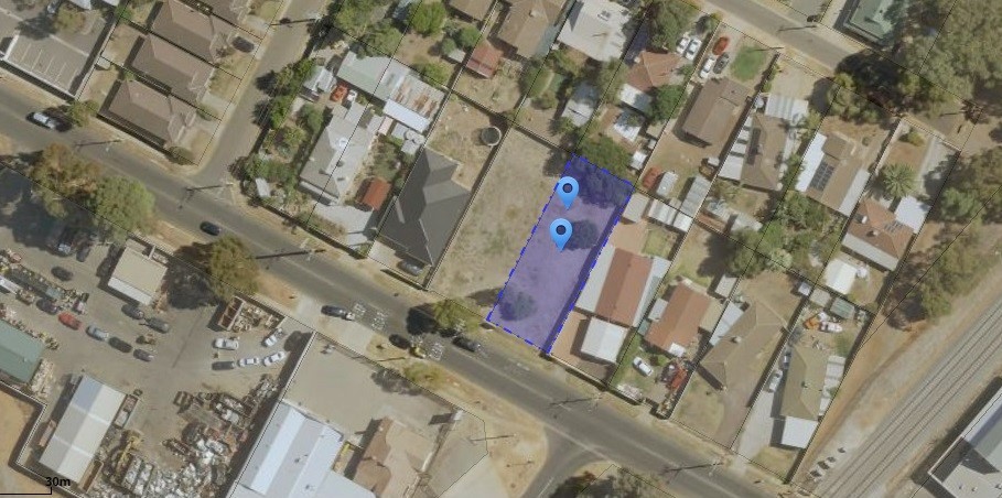 38 ANDERSON WALK, SMITHFIELD, 5114